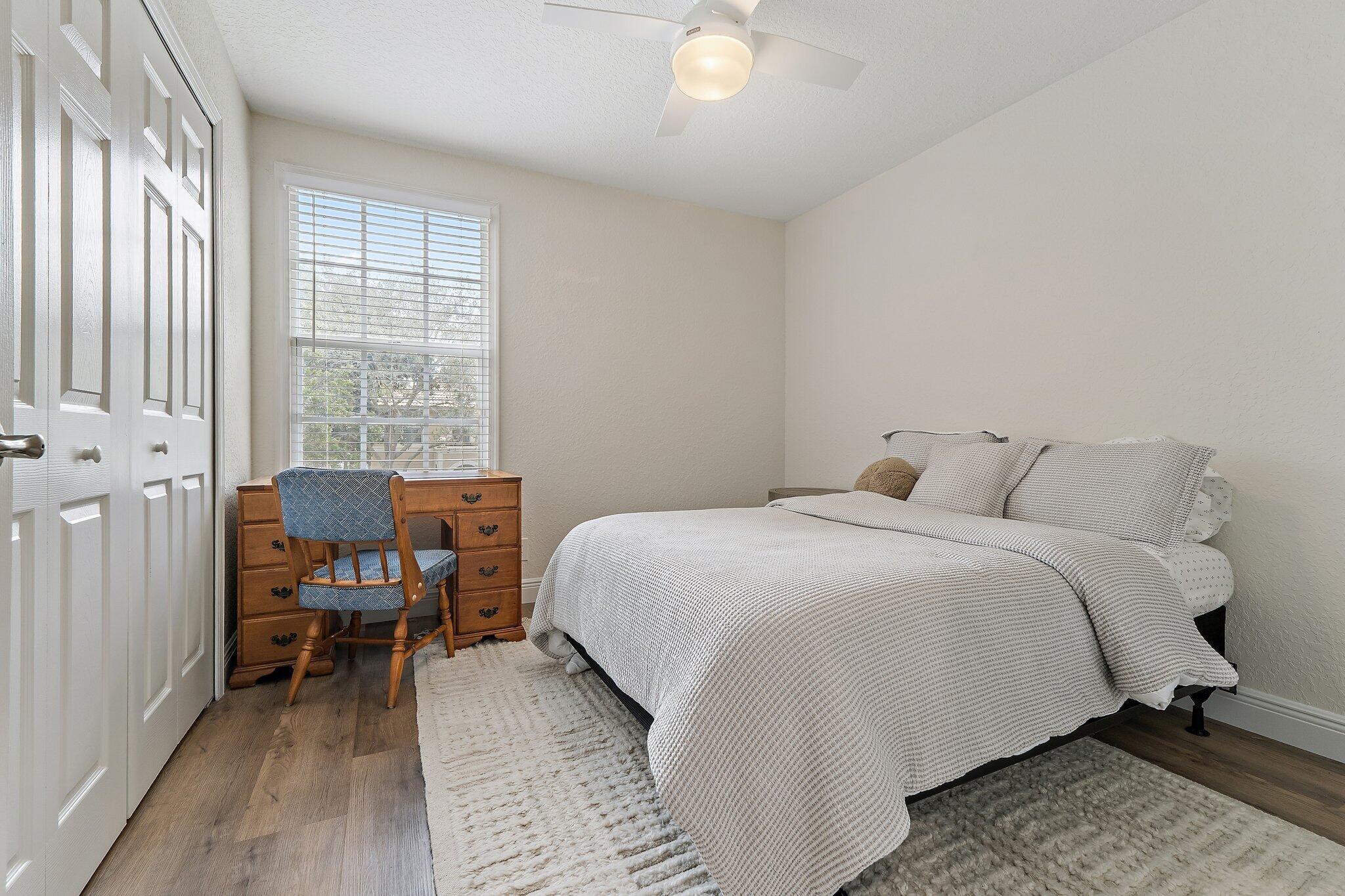 8041 Murano Circle