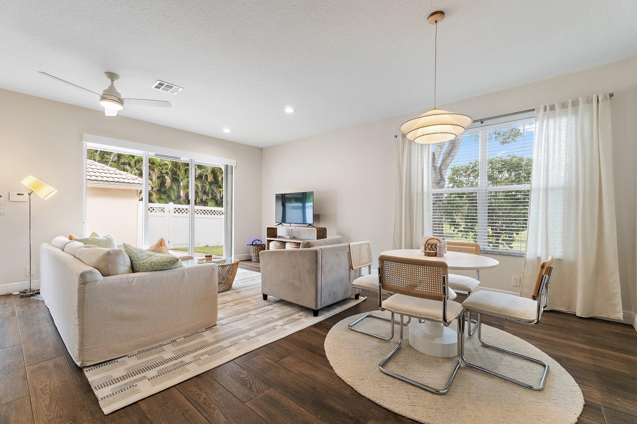 8041 Murano Circle