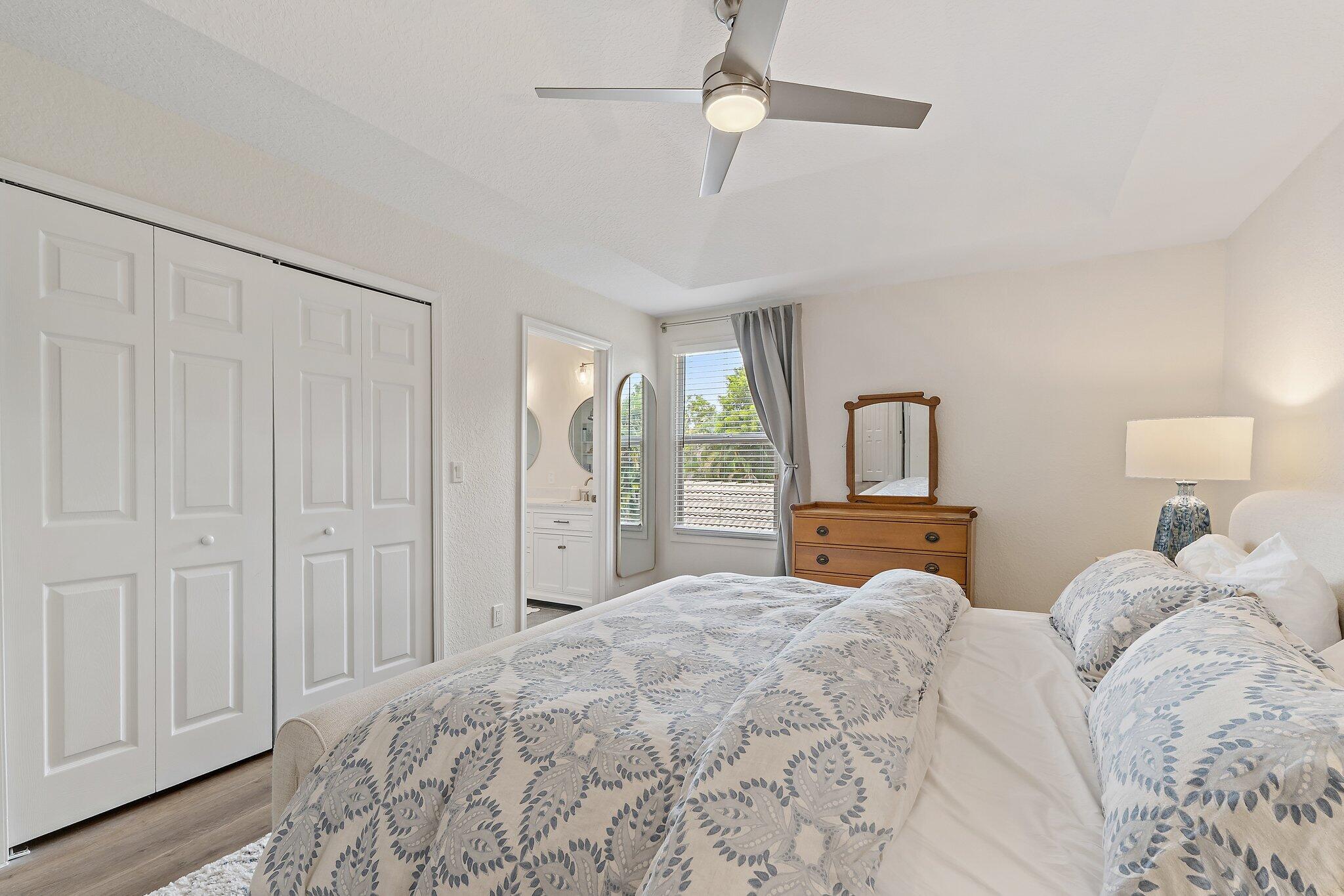 8041 Murano Circle