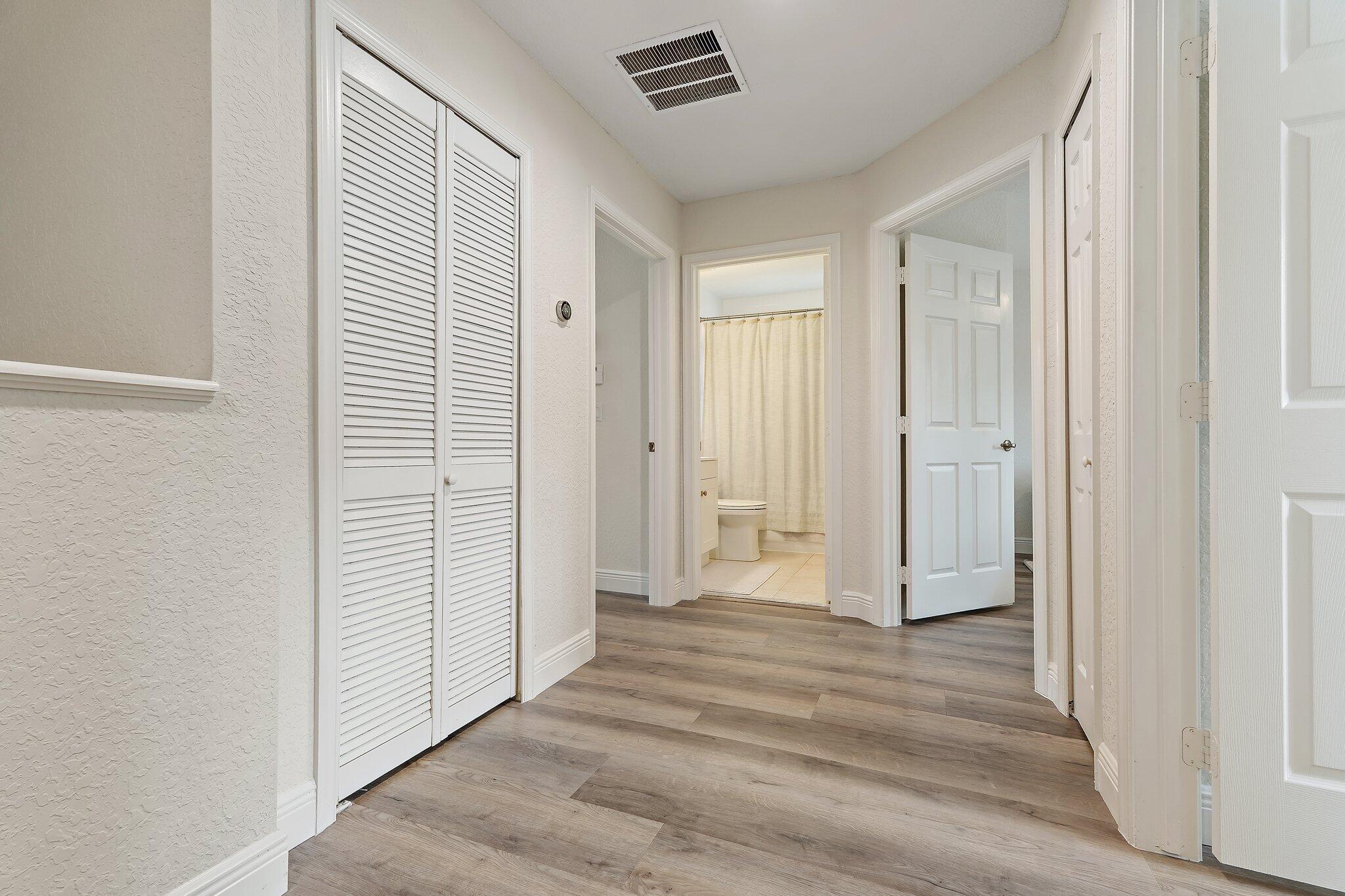 8041 Murano Circle