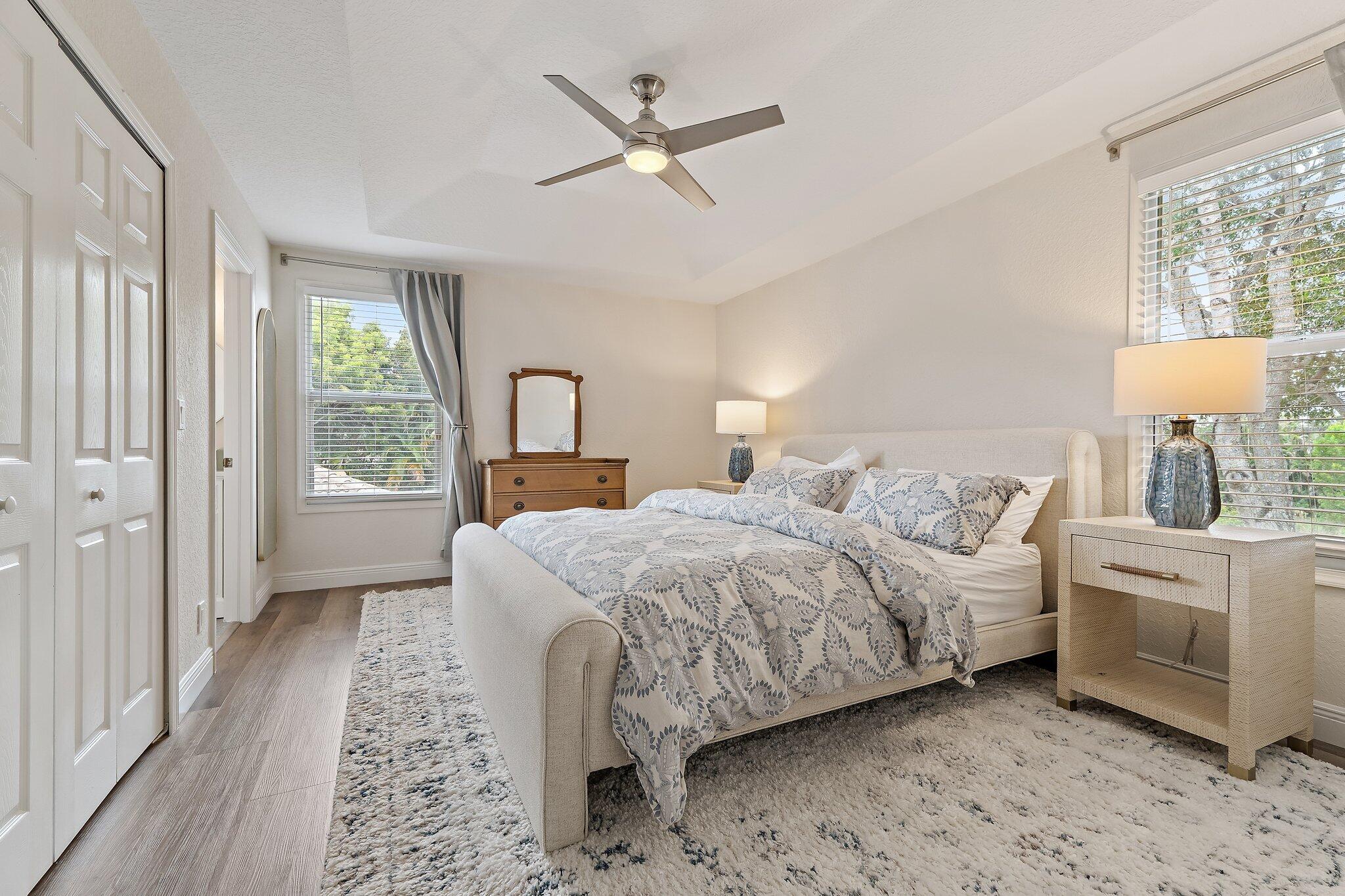 8041 Murano Circle