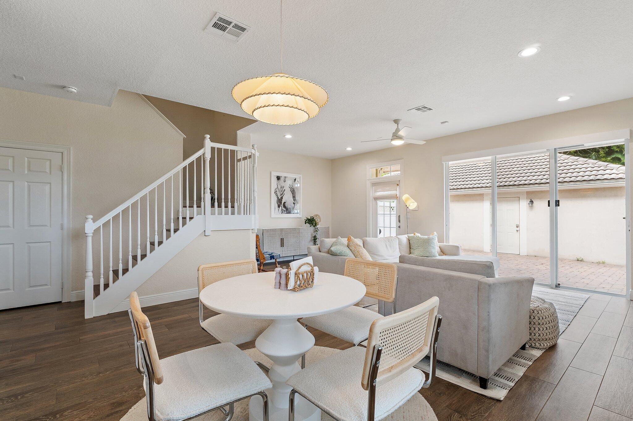 8041 Murano Circle