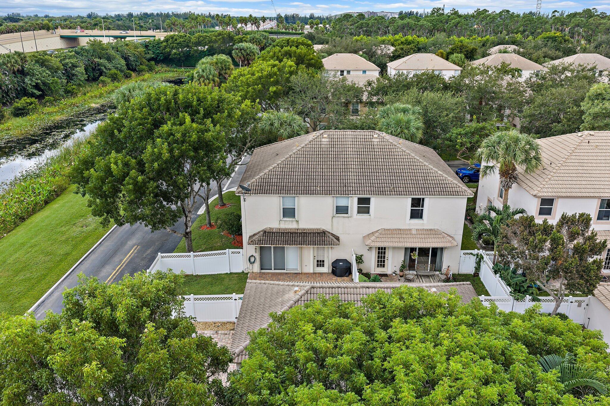 8041 Murano Circle