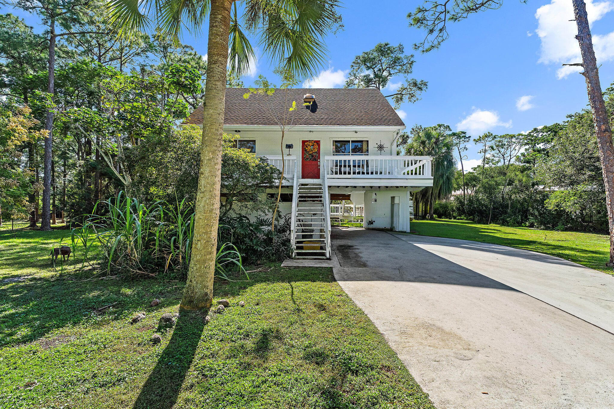 10390 Sandy Run