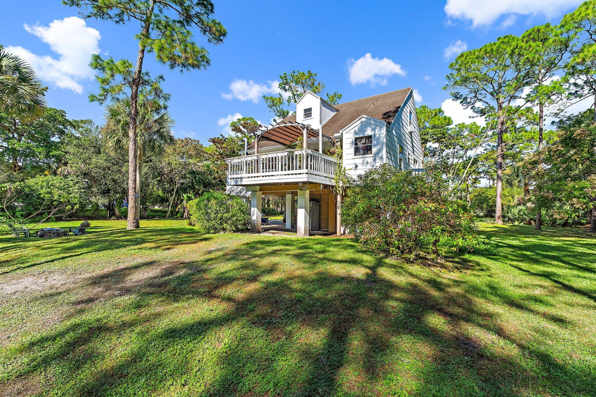 10390 Sandy Run