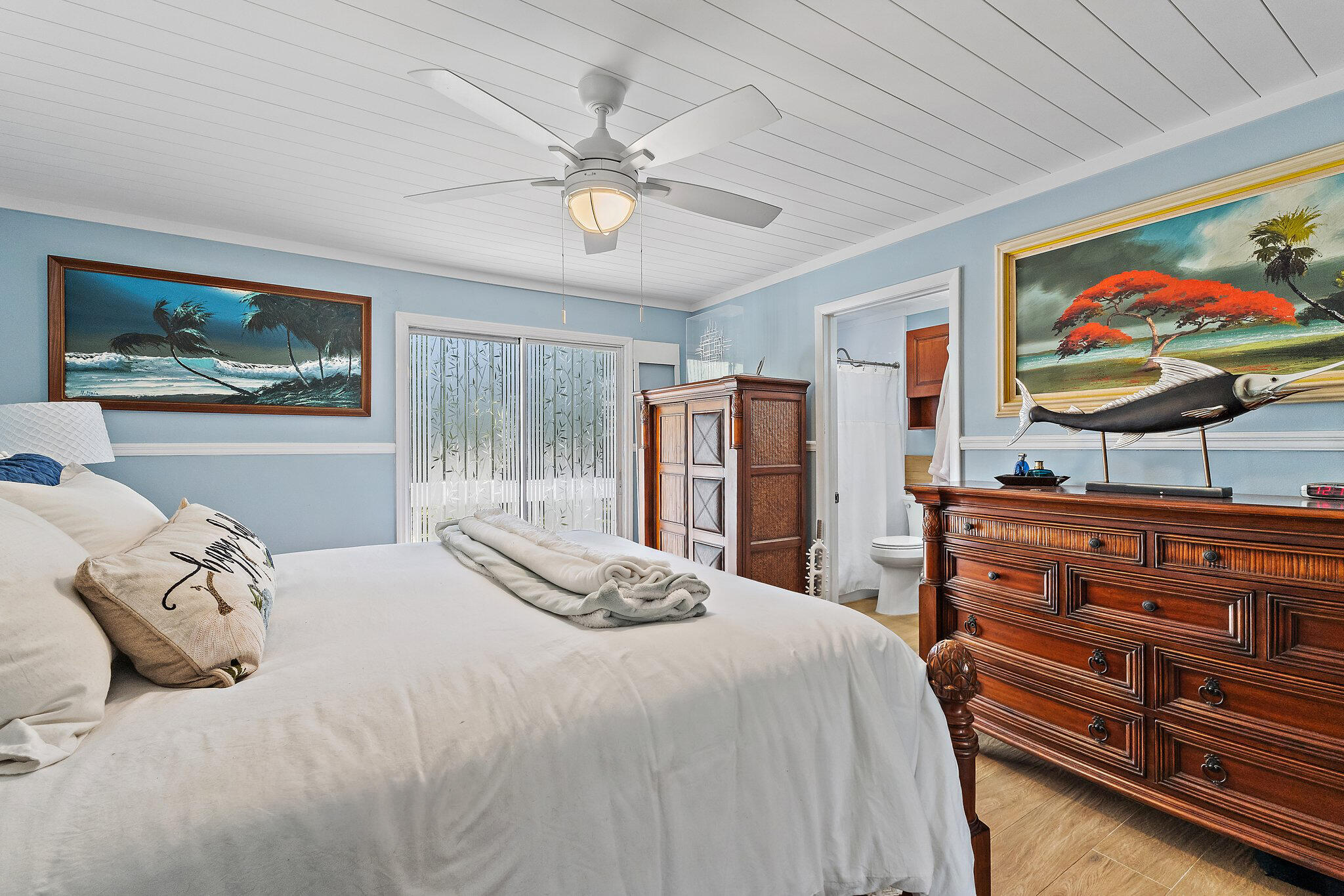 10390 Sandy Run
