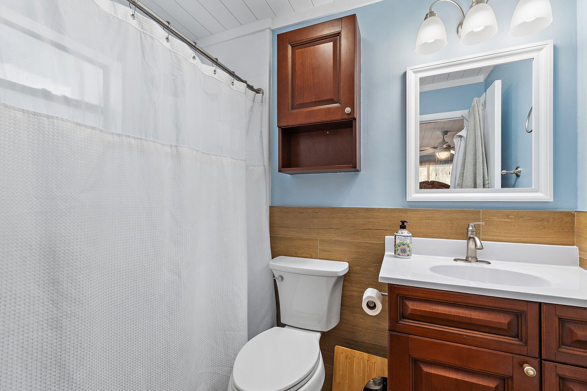 10390 Sandy Run