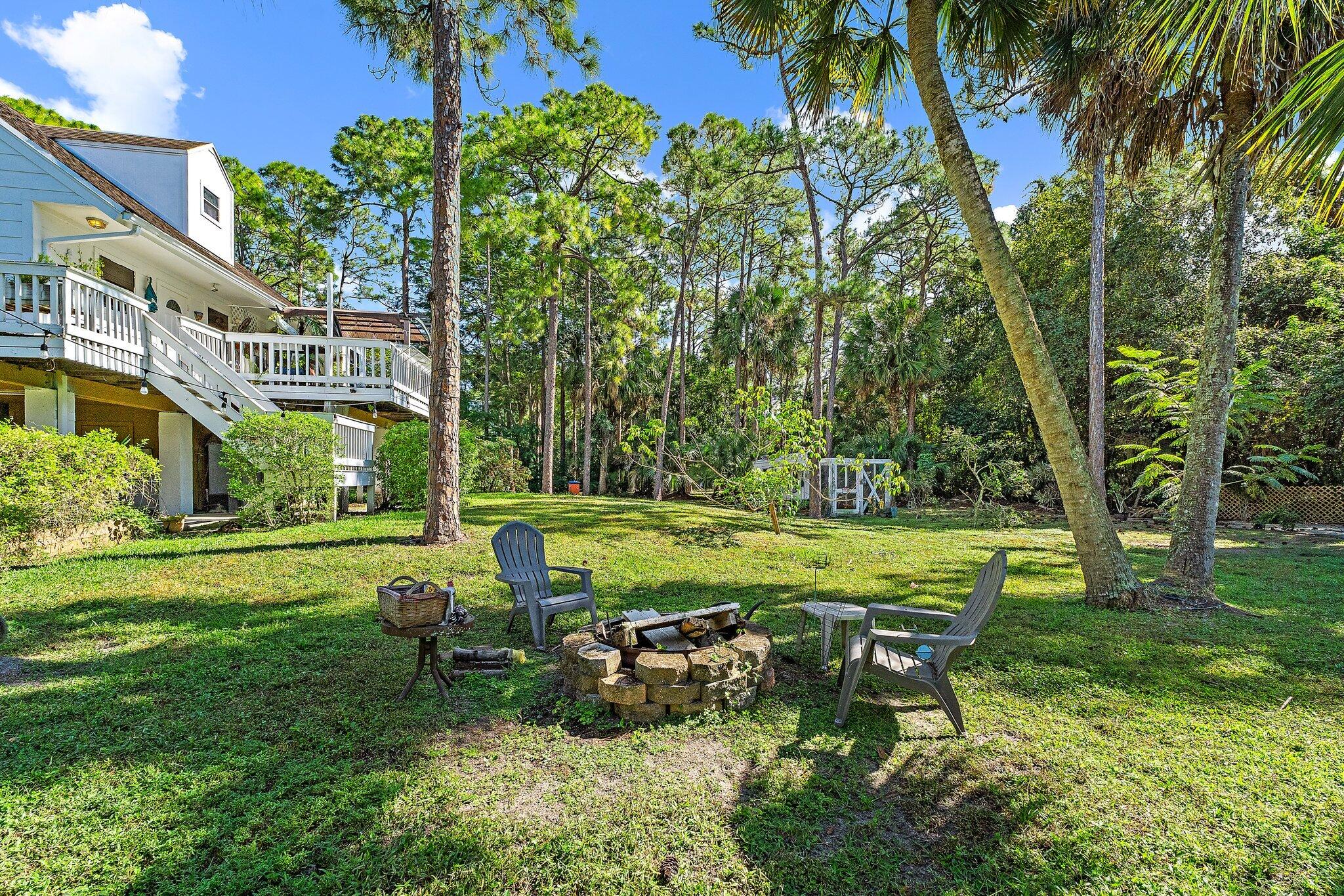 10390 Sandy Run