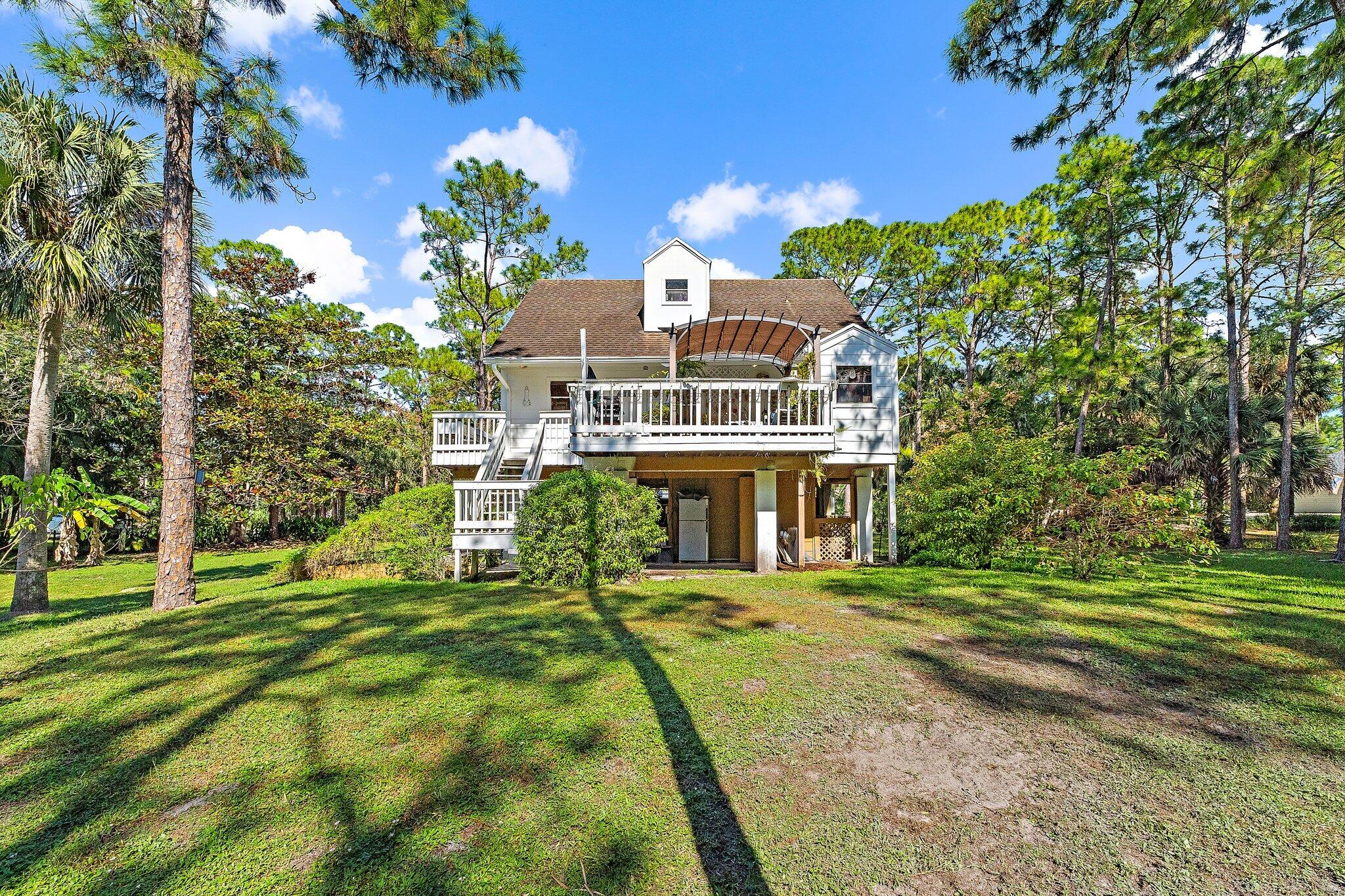 10390 Sandy Run