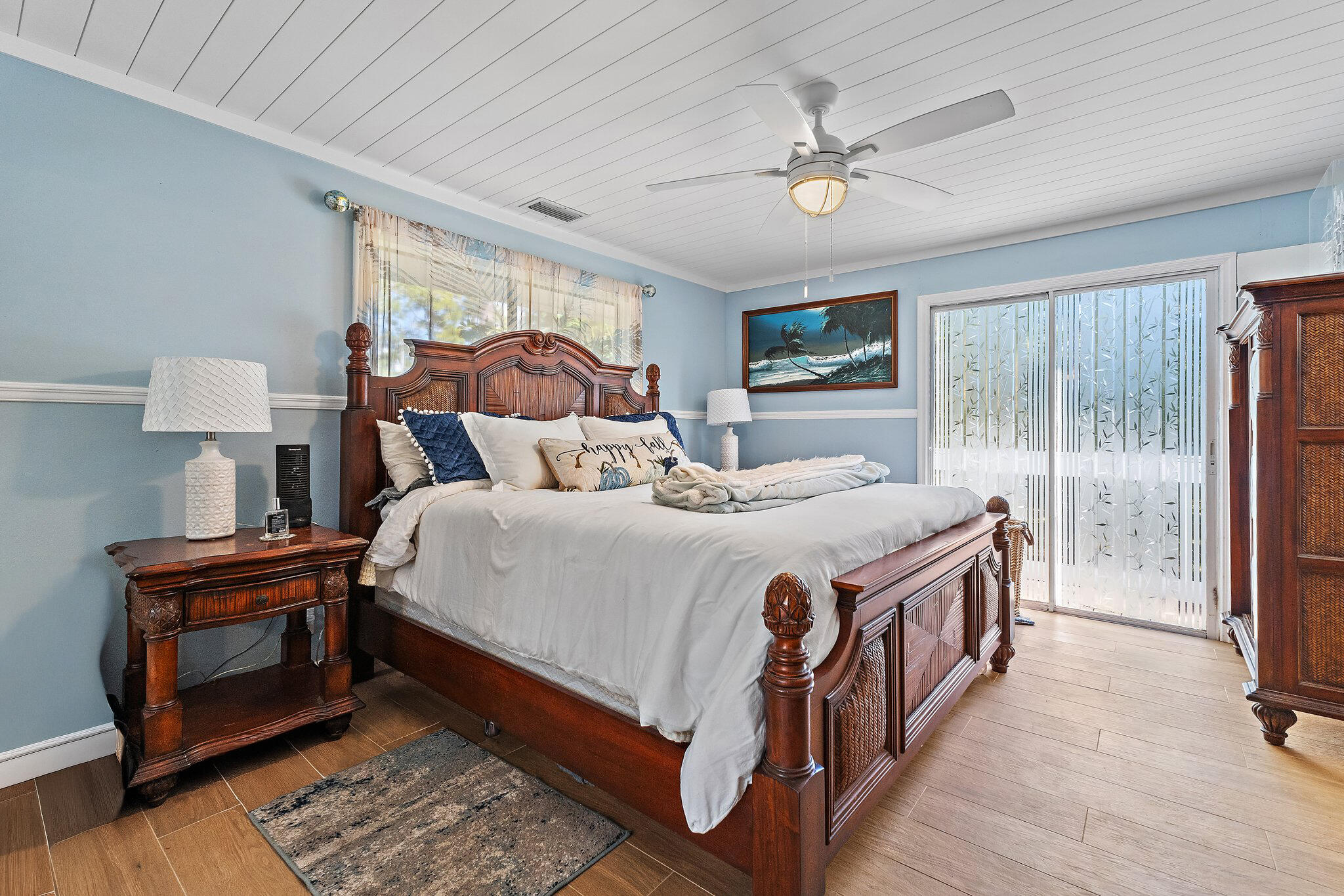 10390 Sandy Run