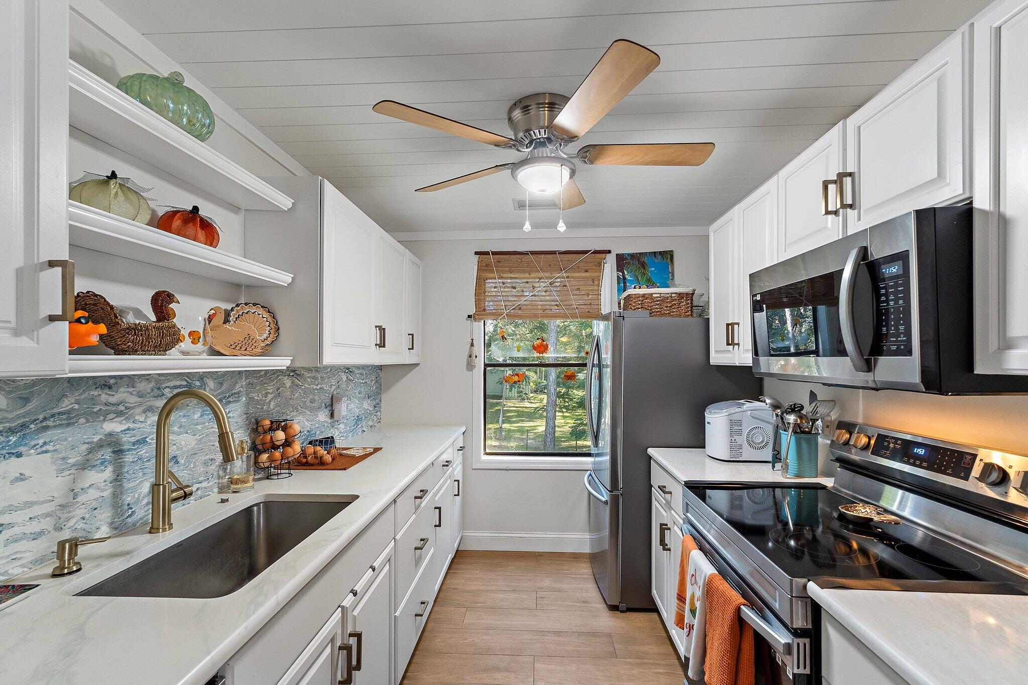 10390 Sandy Run