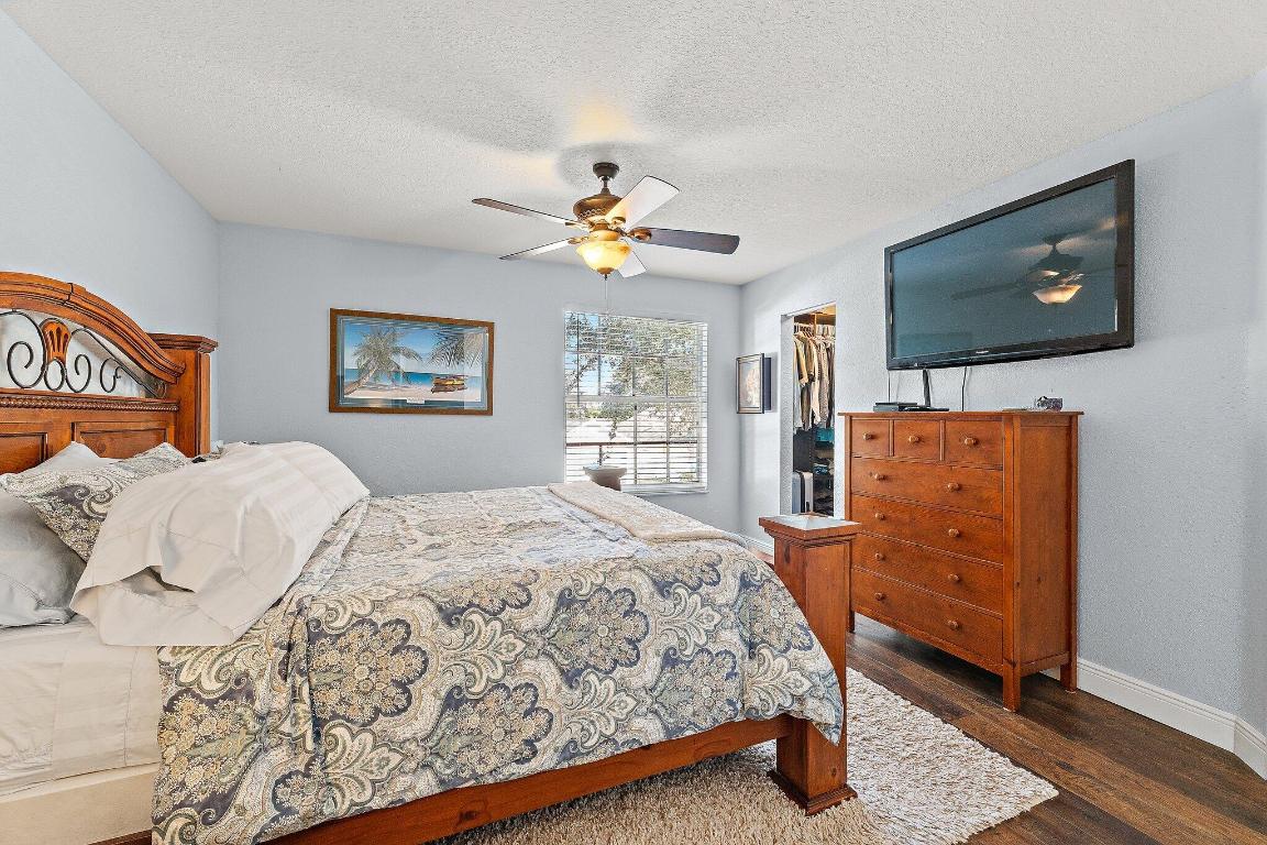 114 Pennock Landing Circle