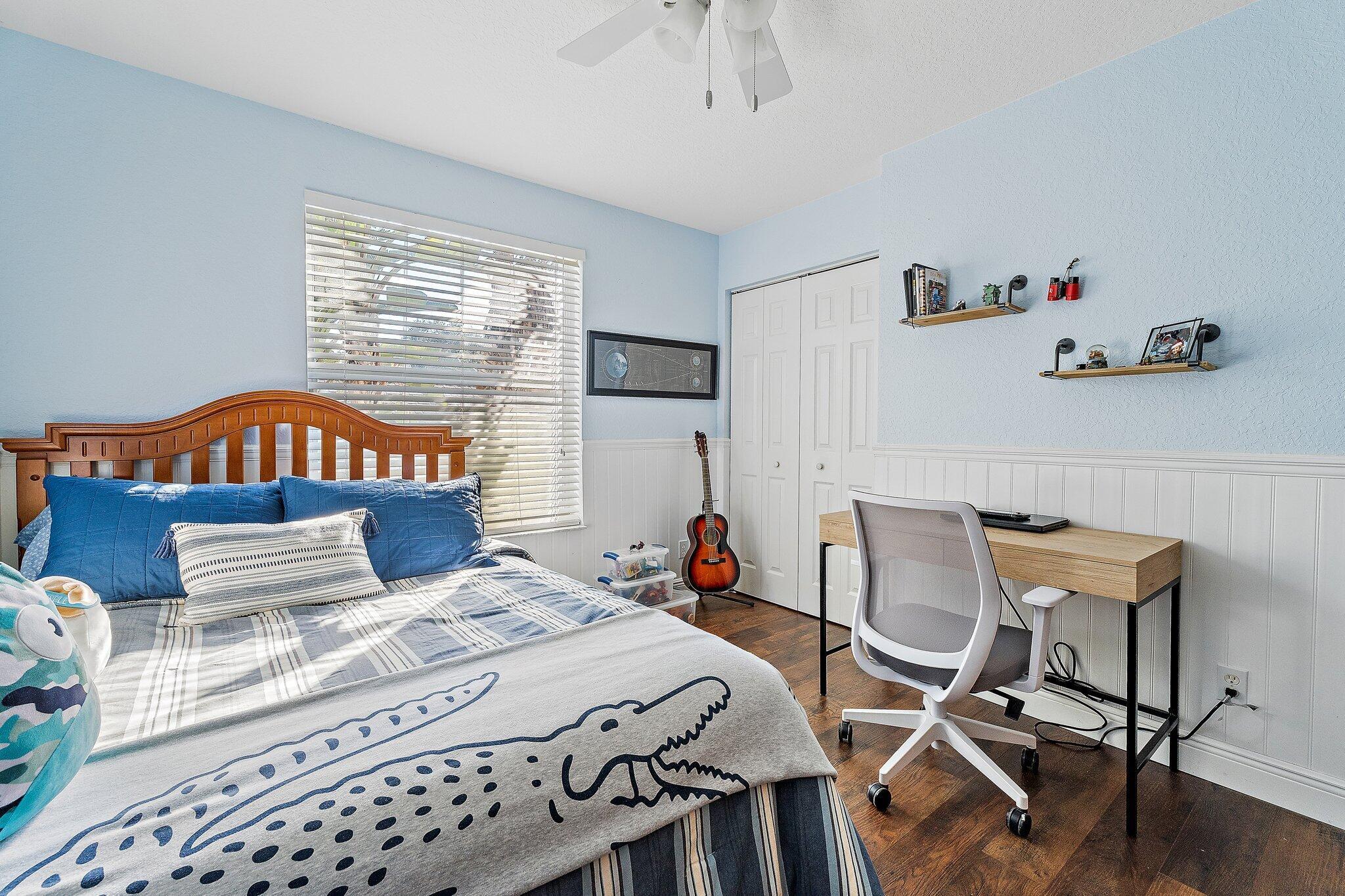 114 Pennock Landing Circle