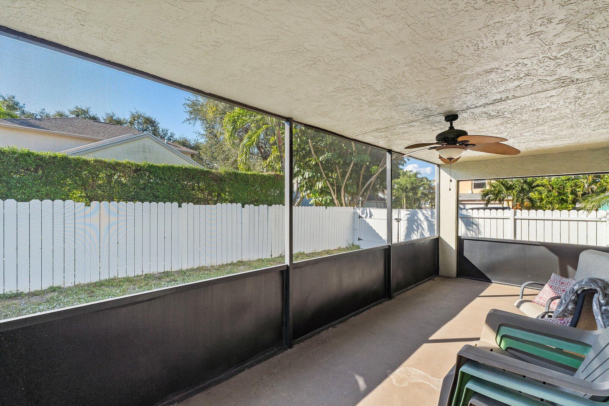 114 Pennock Landing Circle