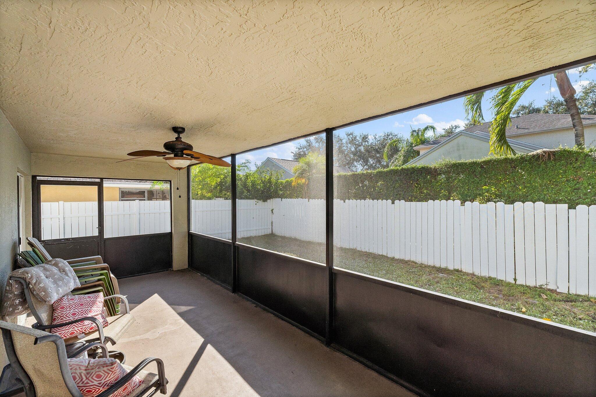 114 Pennock Landing Circle
