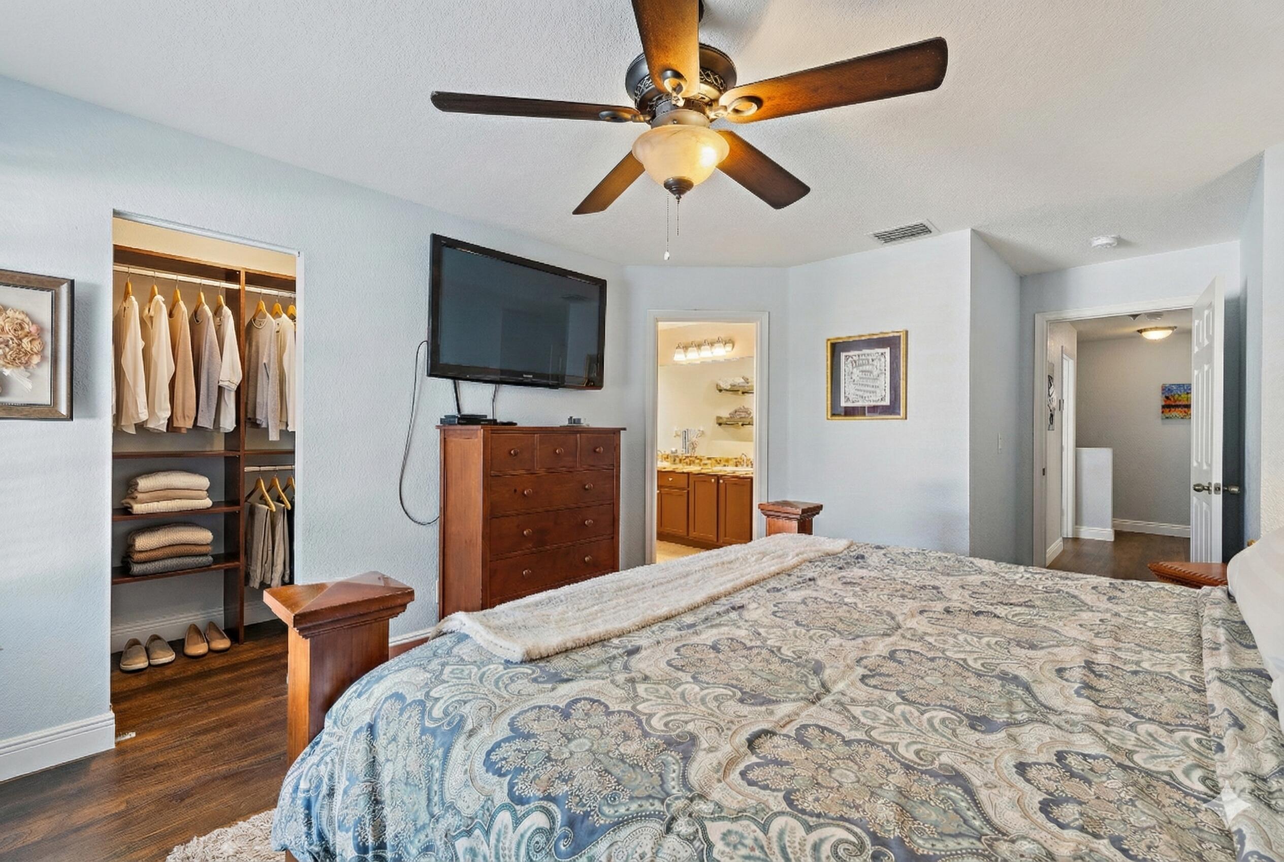 114 Pennock Landing Circle