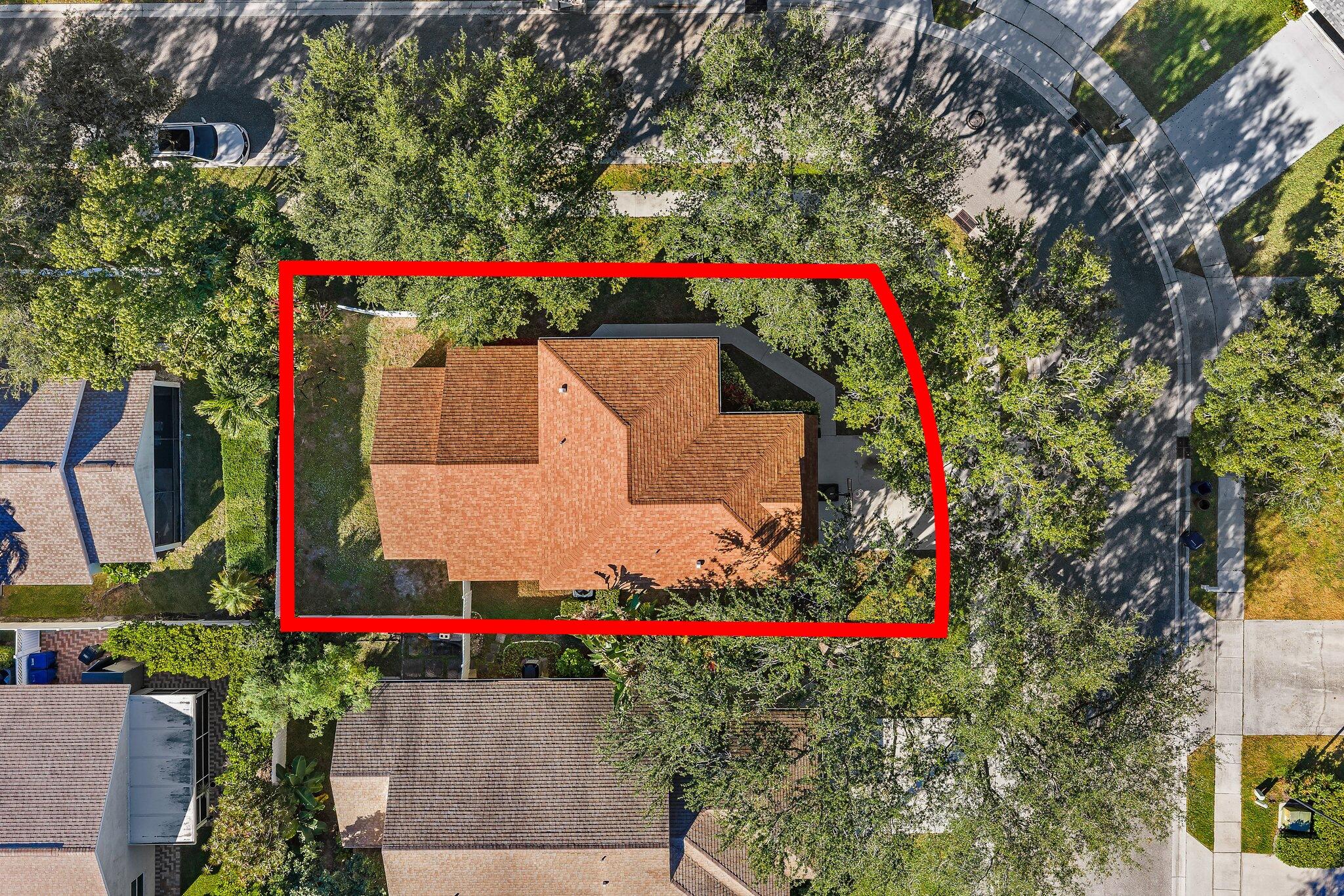 114 Pennock Landing Circle