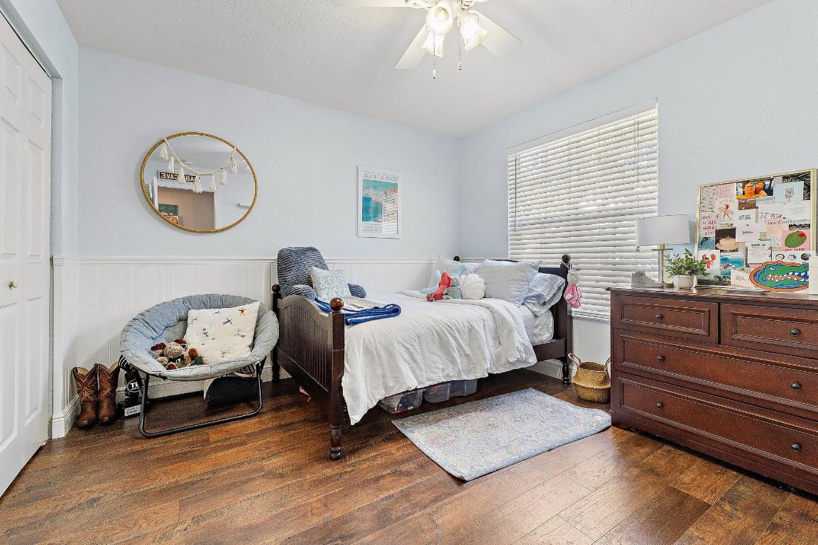 114 Pennock Landing Circle