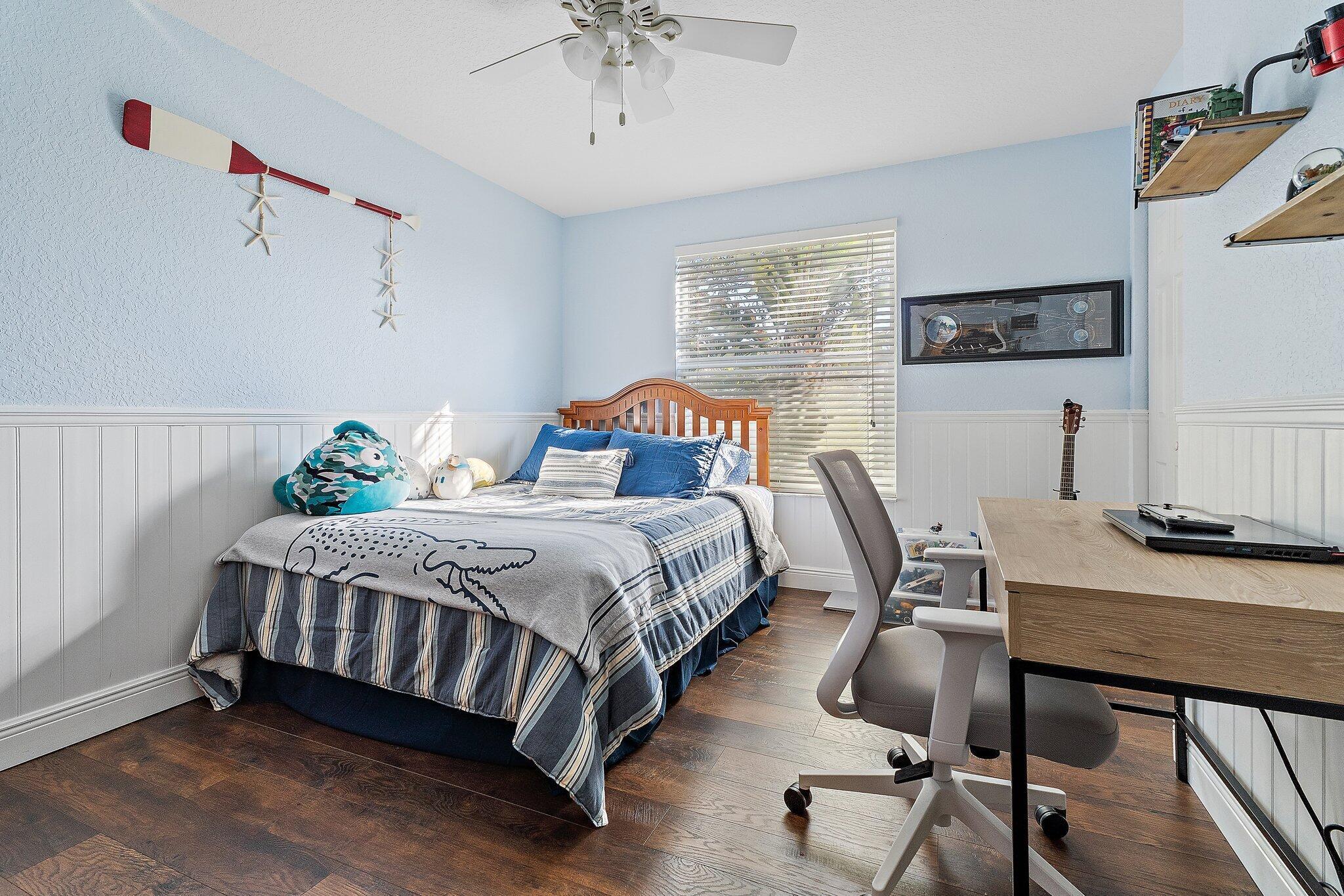 114 Pennock Landing Circle