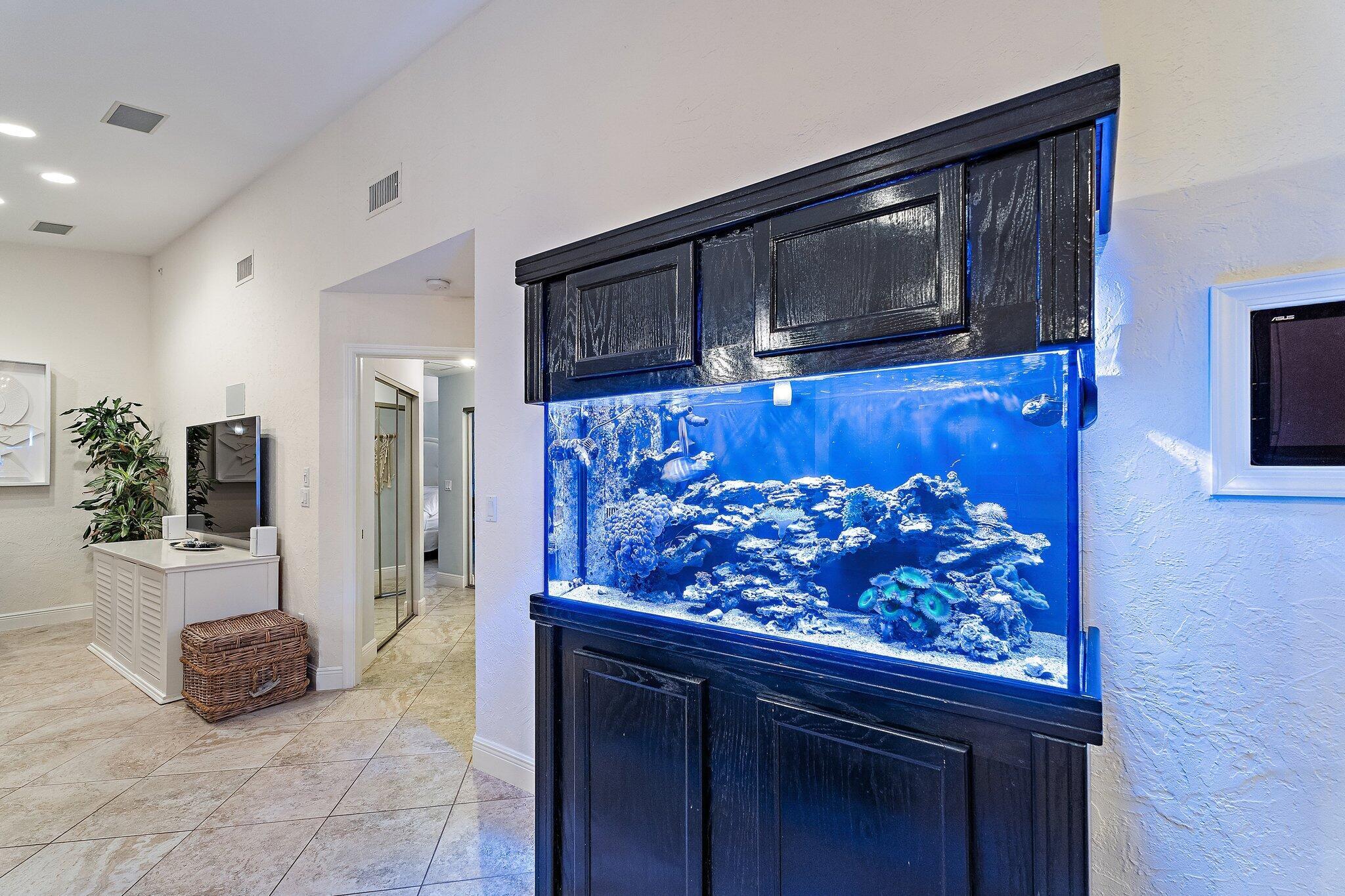 2614 La Lique Circle