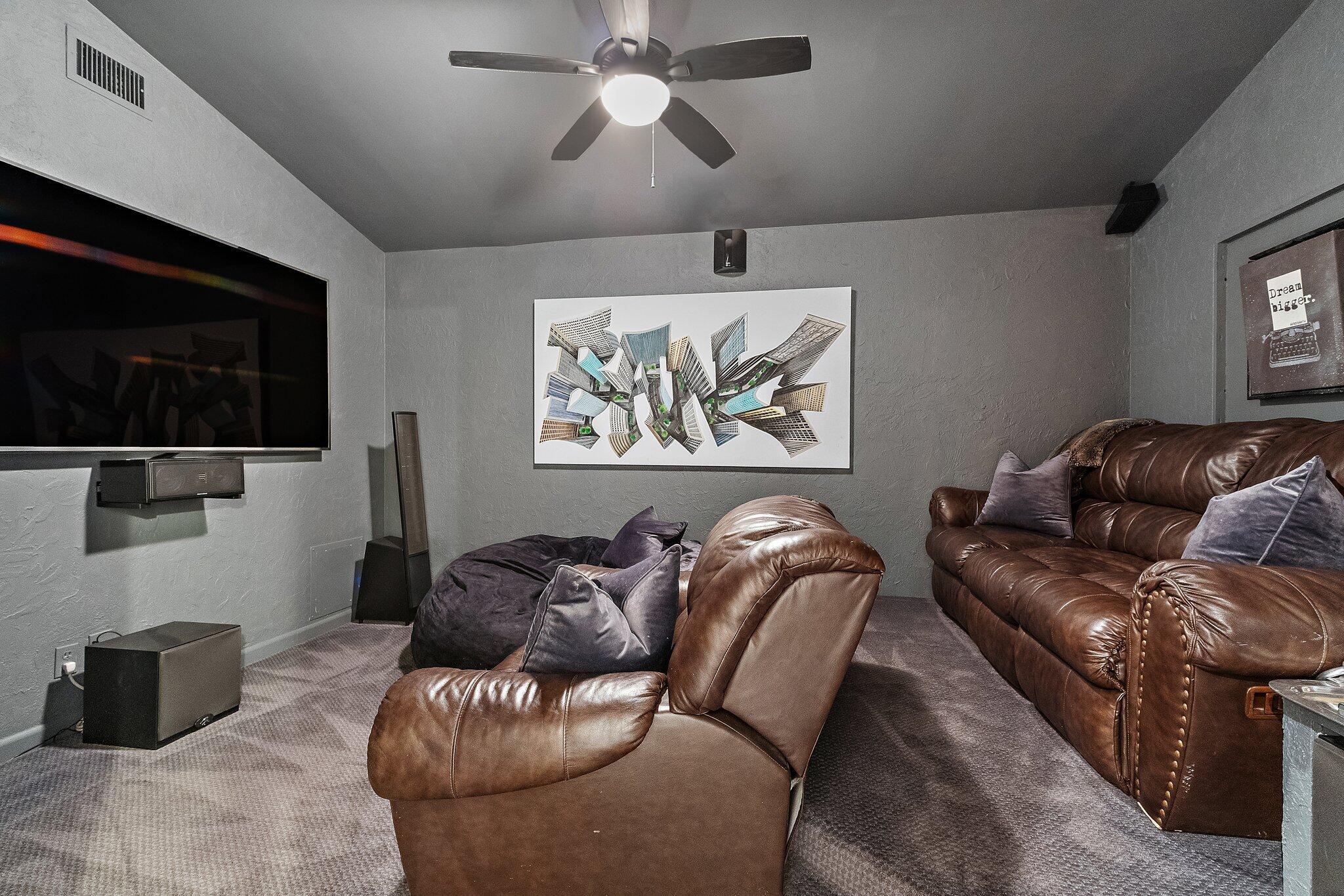 2614 La Lique Circle