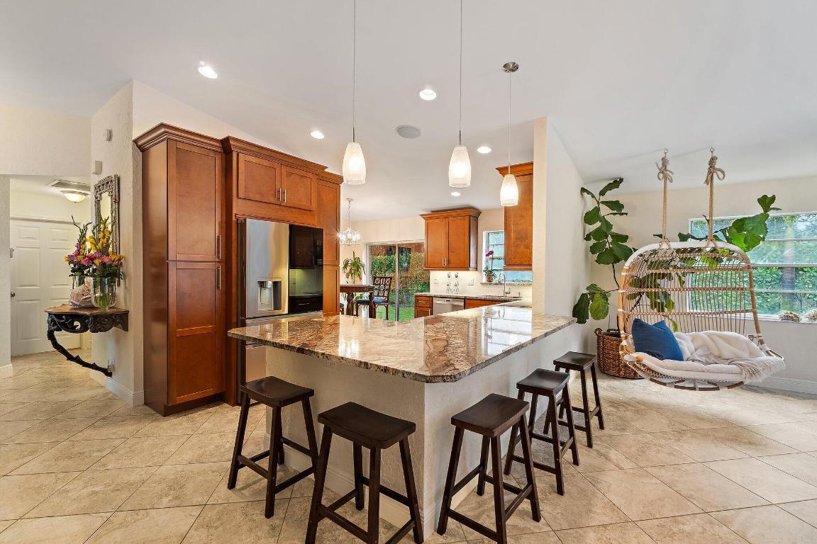 2614 La Lique Circle