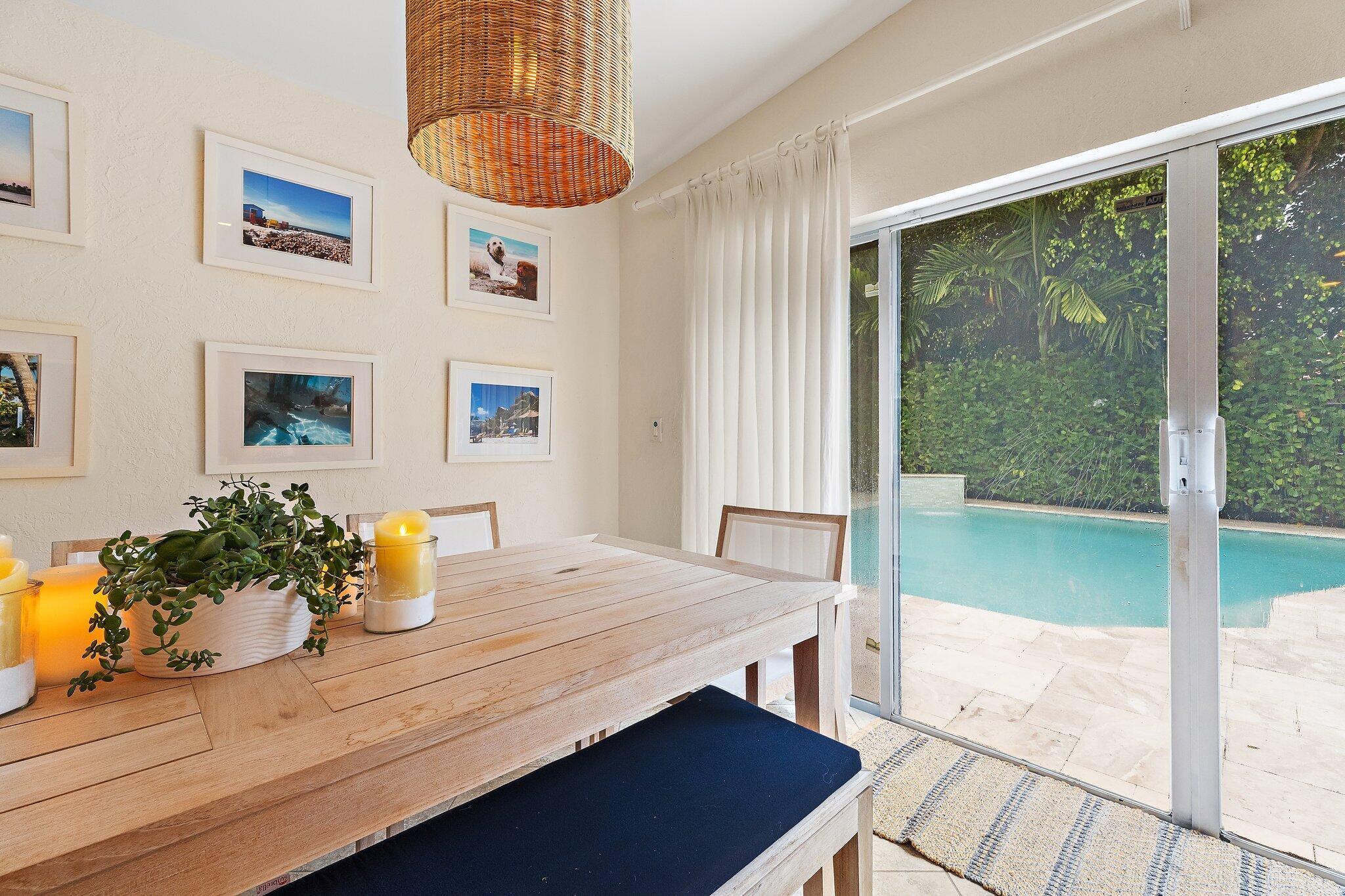 2614 La Lique Circle