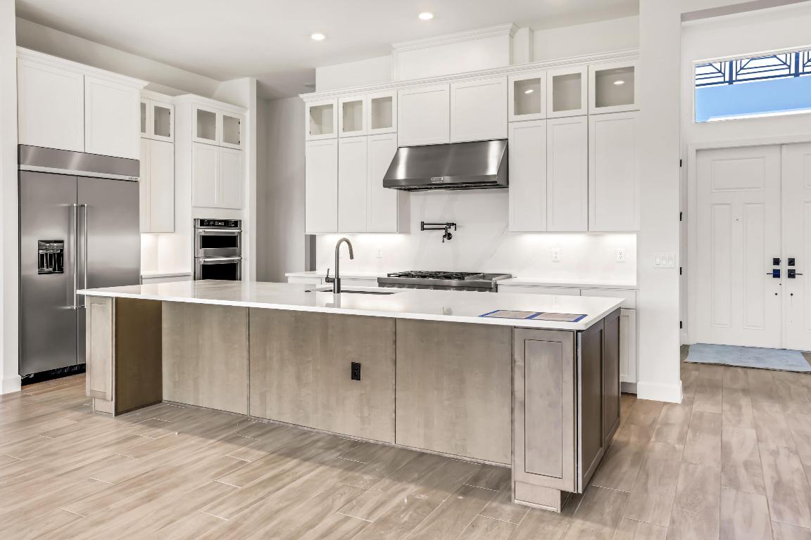 20161 SE Bridgewater Drive