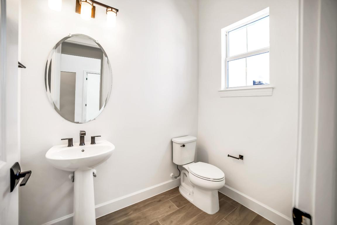 20161 SE Bridgewater Drive