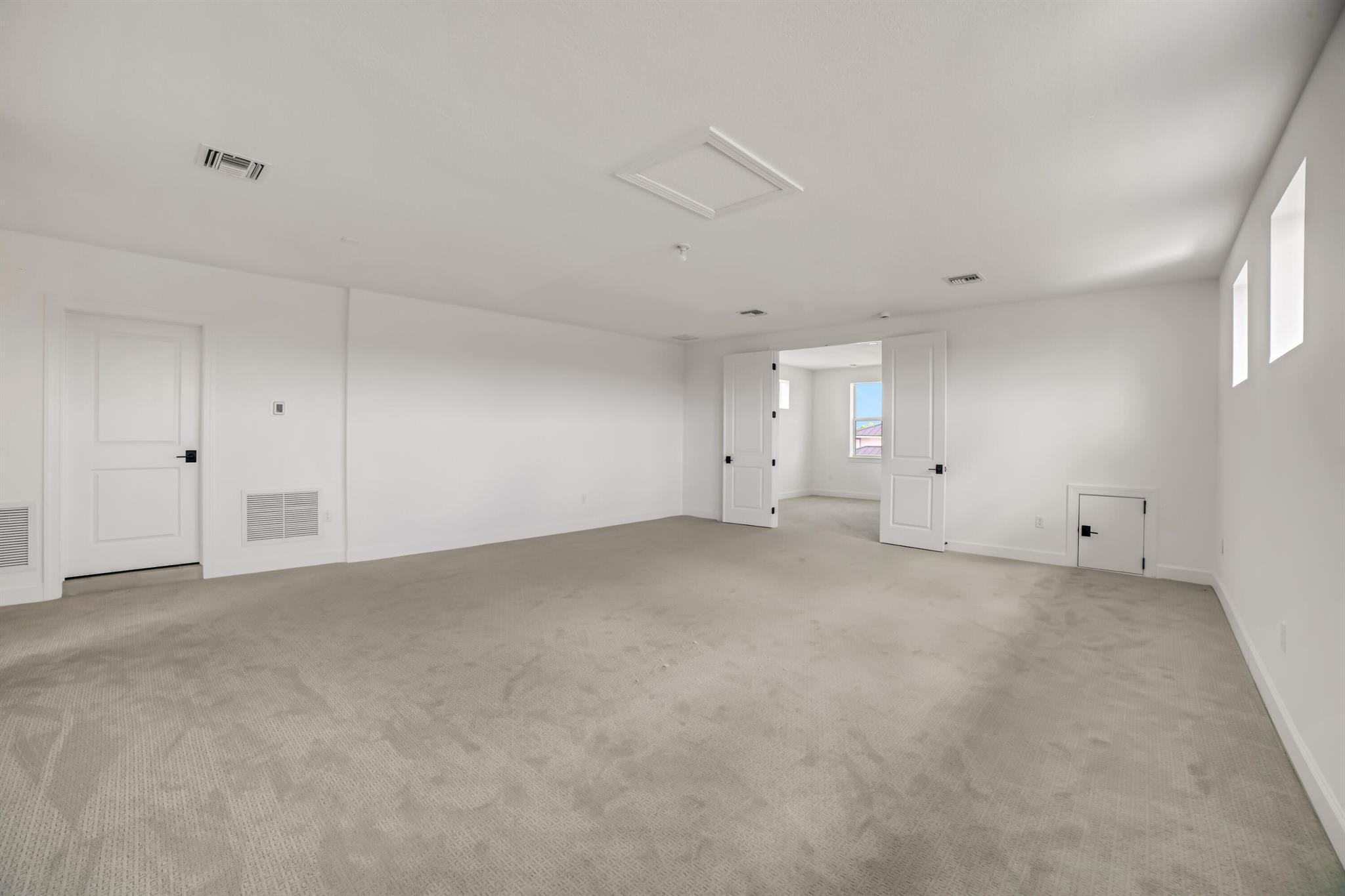 20161 SE Bridgewater Drive