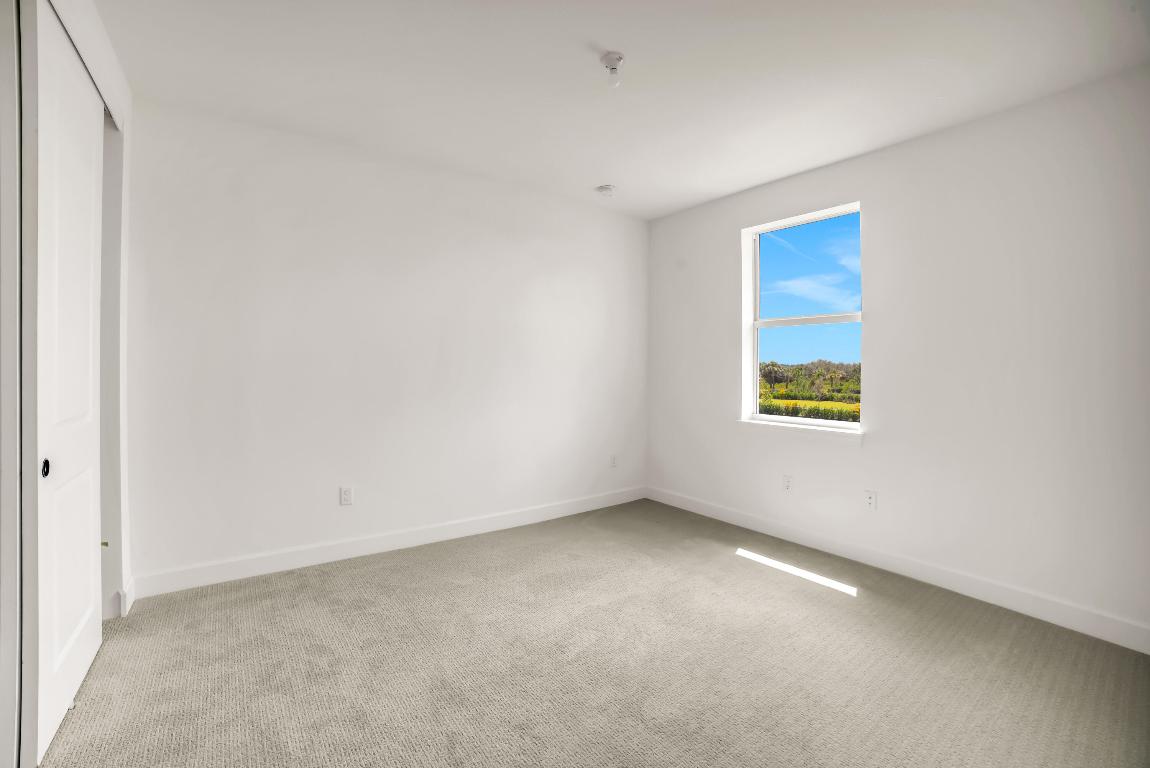 20161 SE Bridgewater Drive