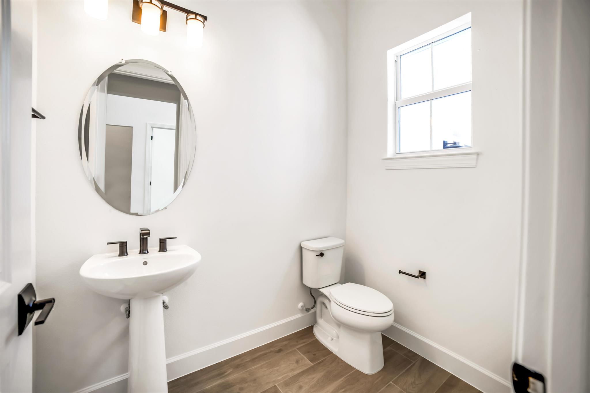 20161 SE Bridgewater Drive