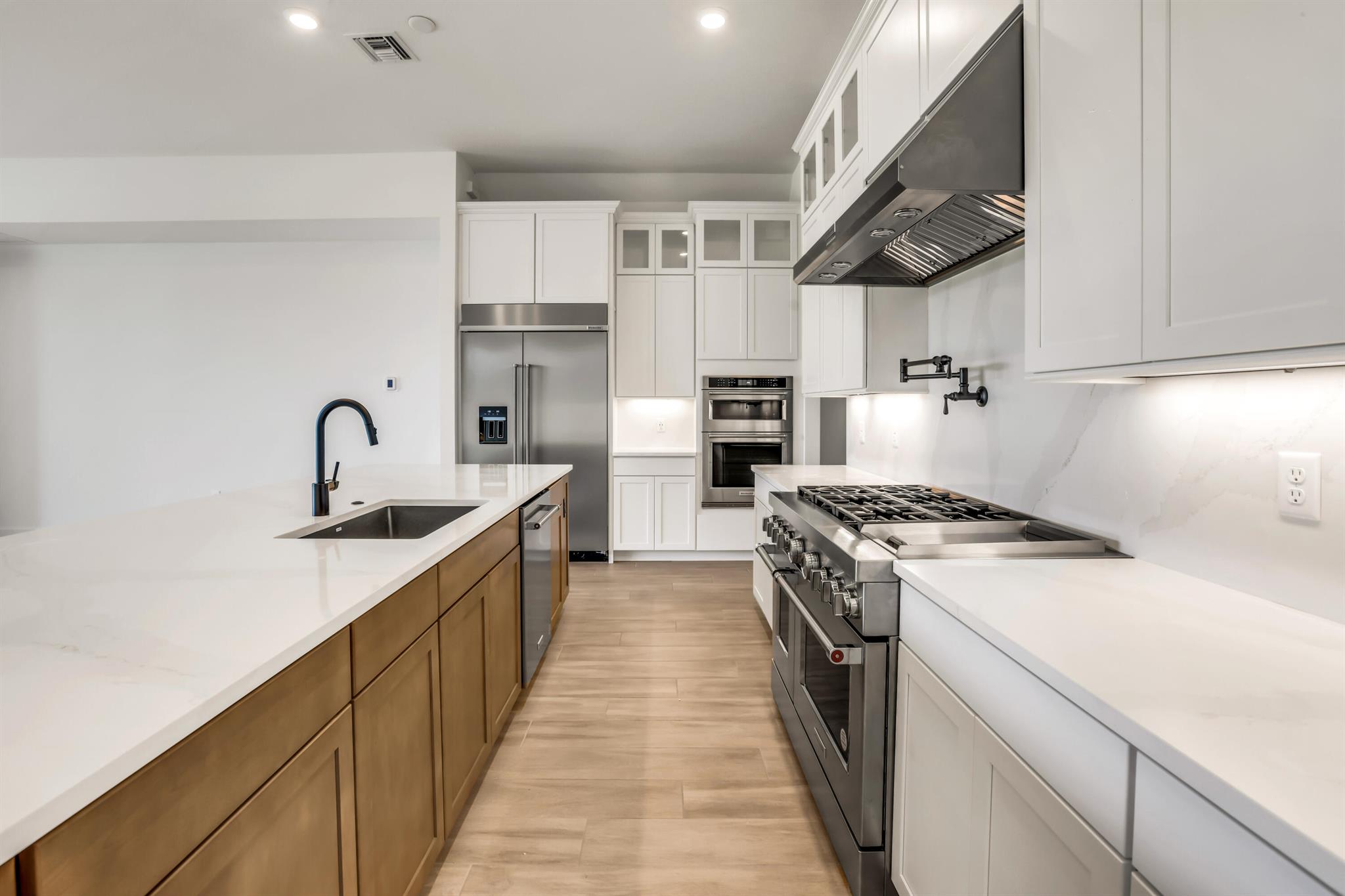 20161 SE Bridgewater Drive