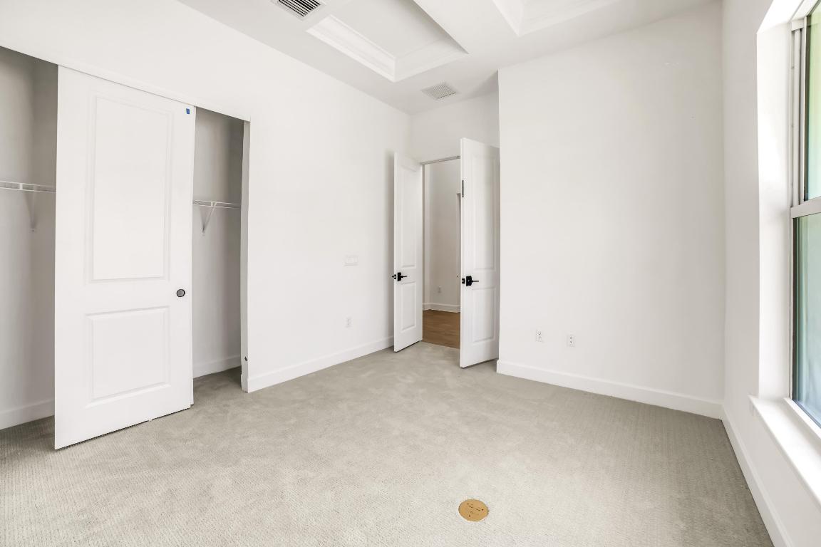 20161 SE Bridgewater Drive