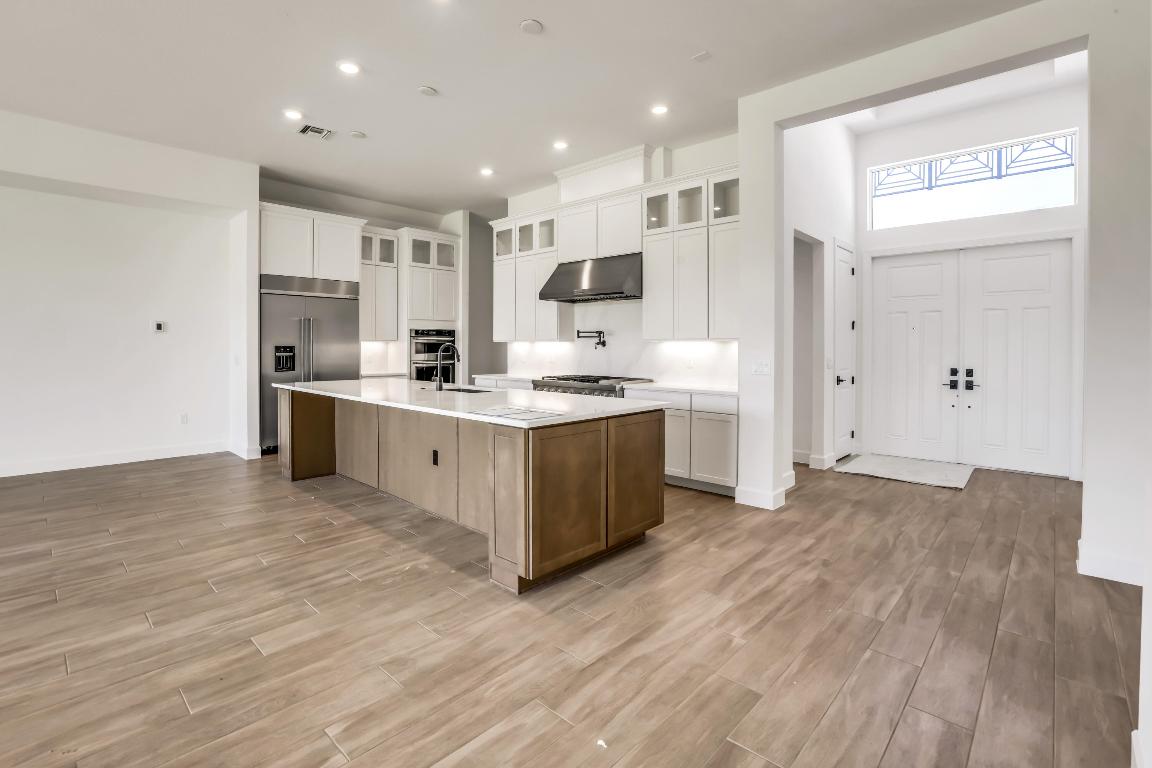 20161 SE Bridgewater Drive