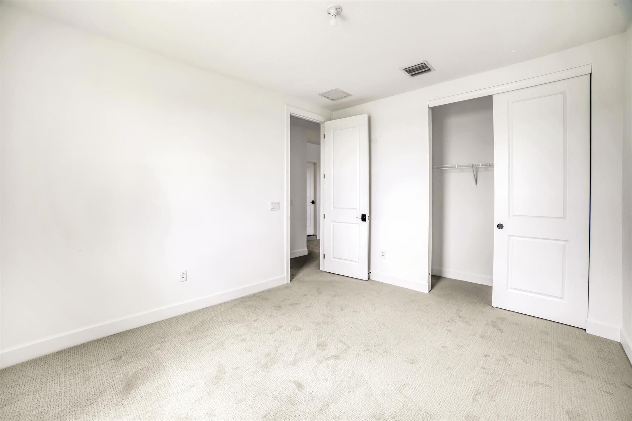 20161 SE Bridgewater Drive