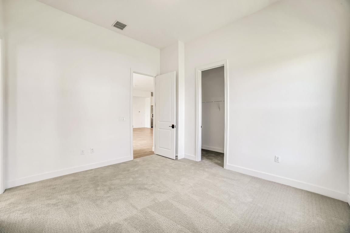 20161 SE Bridgewater Drive