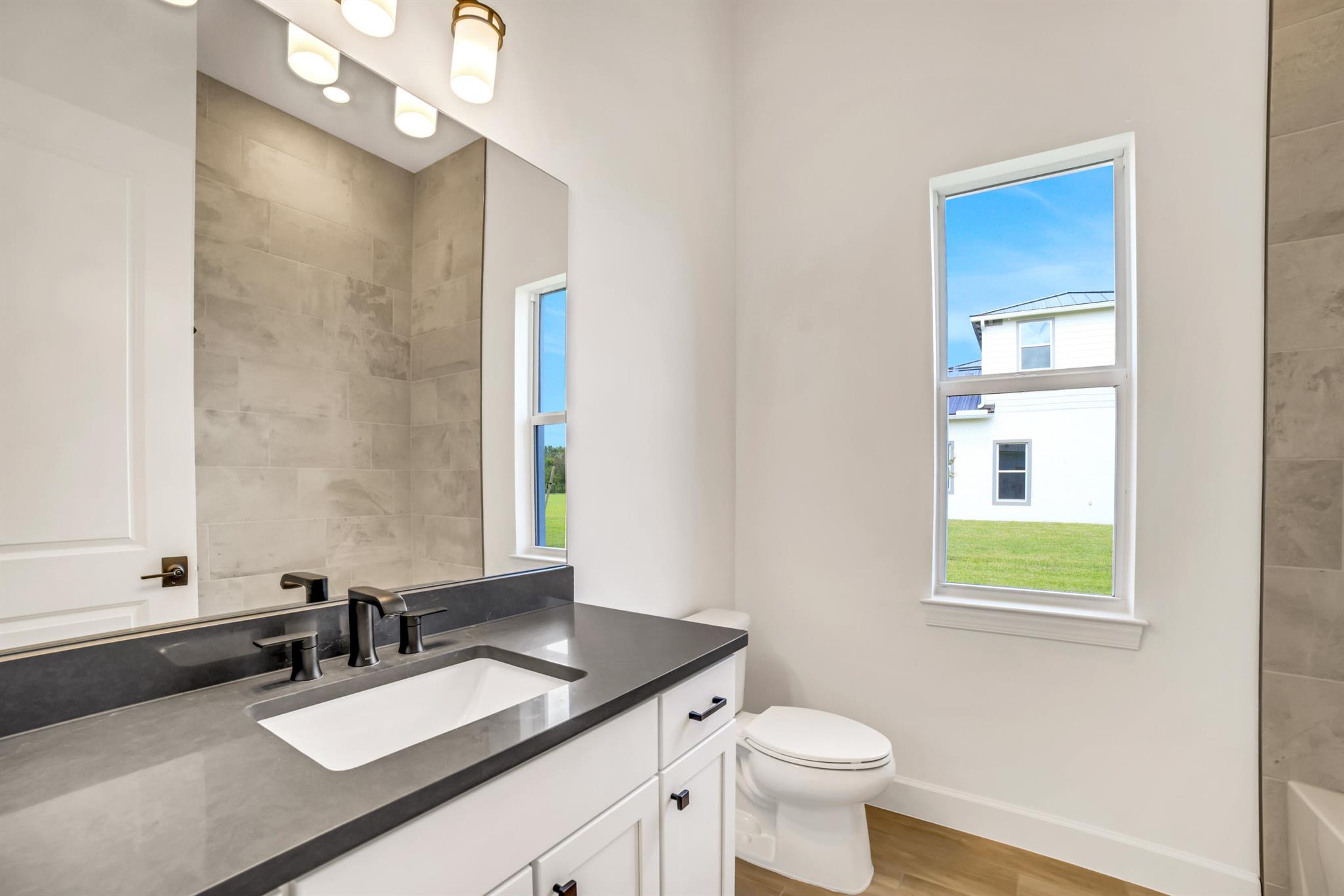 20161 SE Bridgewater Drive