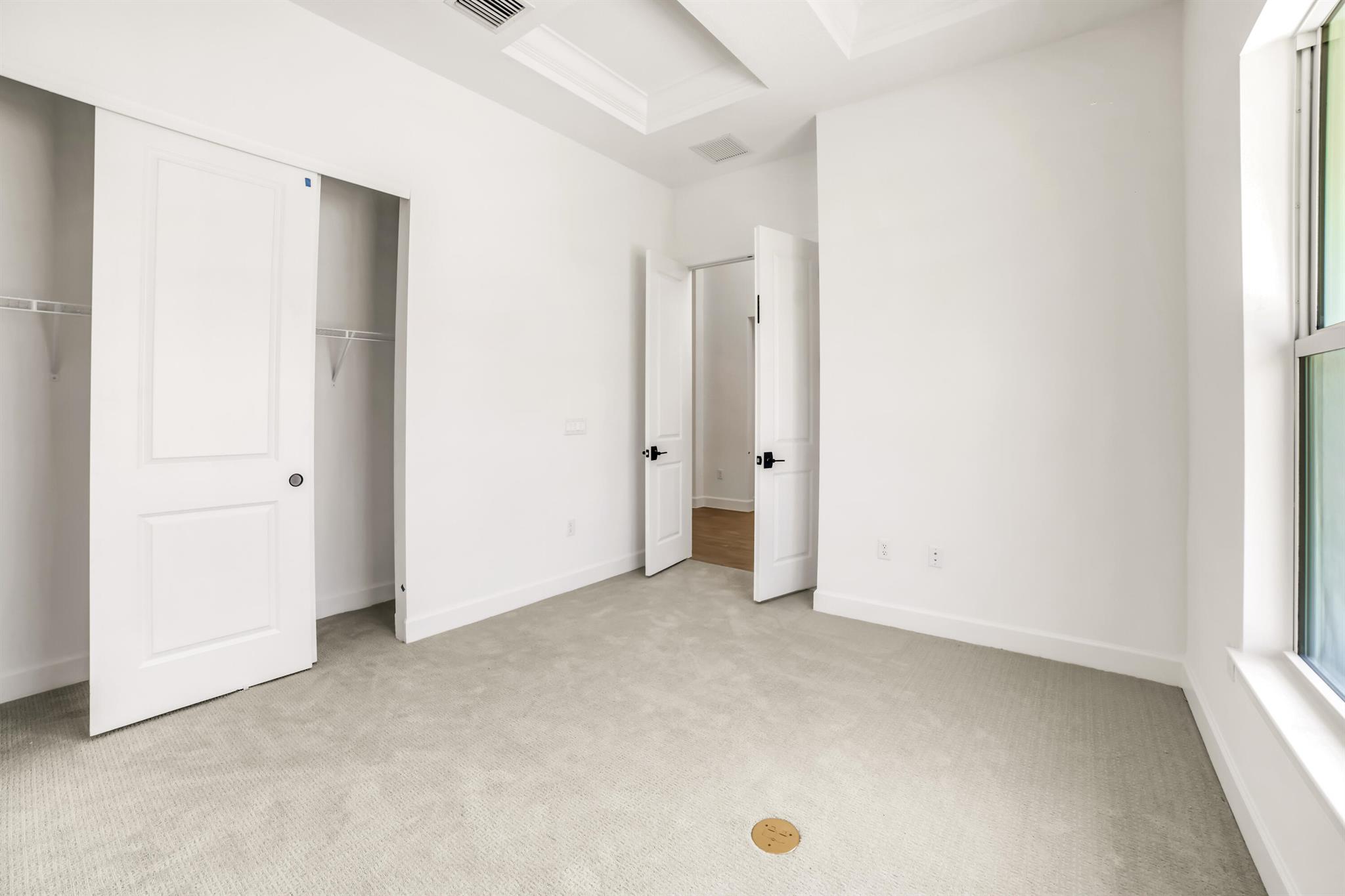 20161 SE Bridgewater Drive