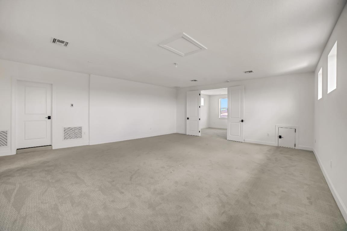 20161 SE Bridgewater Drive