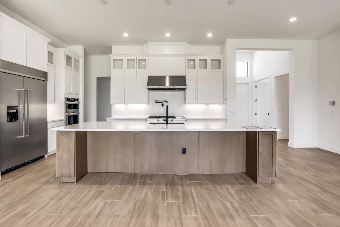 20161 SE Bridgewater Drive