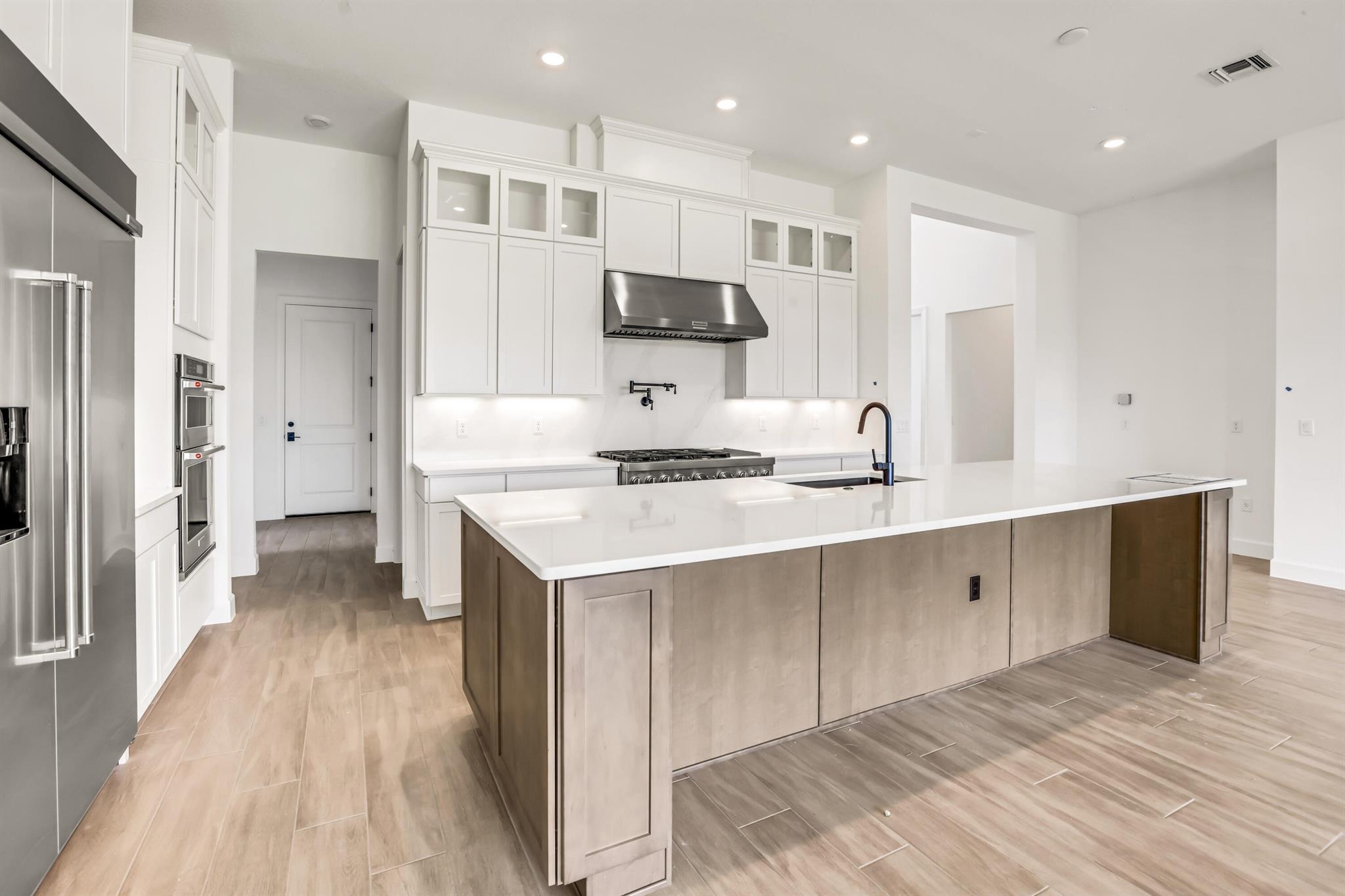 20161 SE Bridgewater Drive