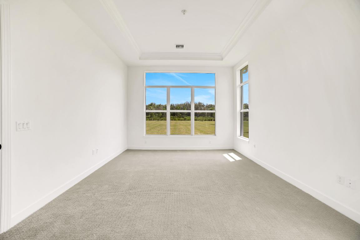 20161 SE Bridgewater Drive