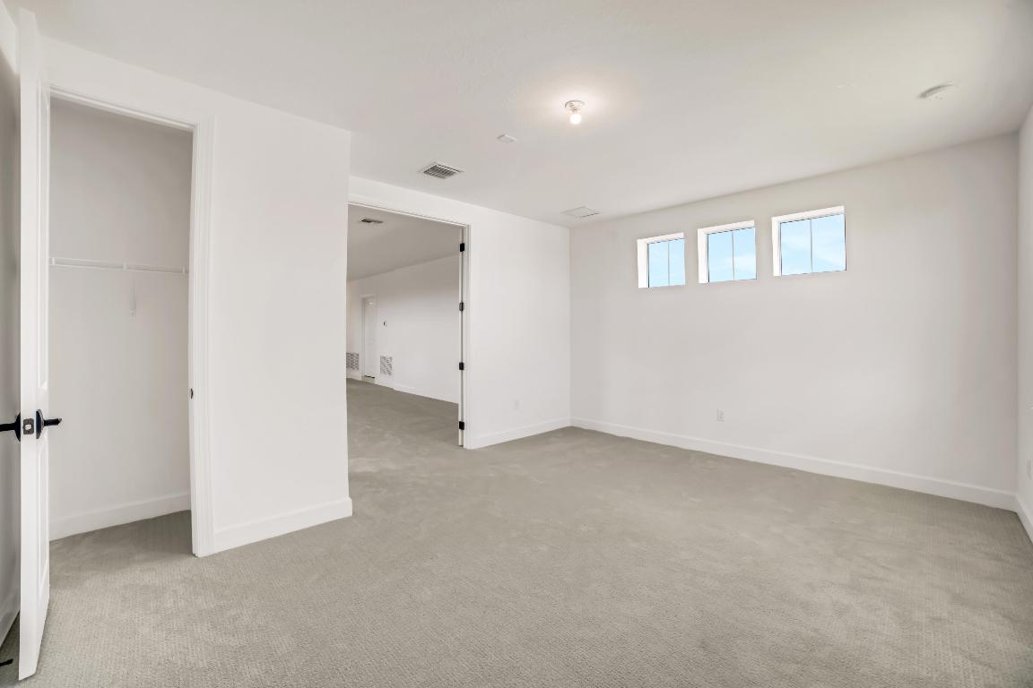 20161 SE Bridgewater Drive