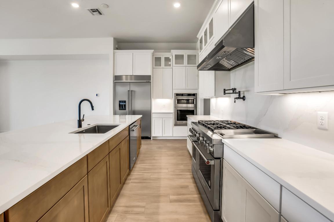 20161 SE Bridgewater Drive