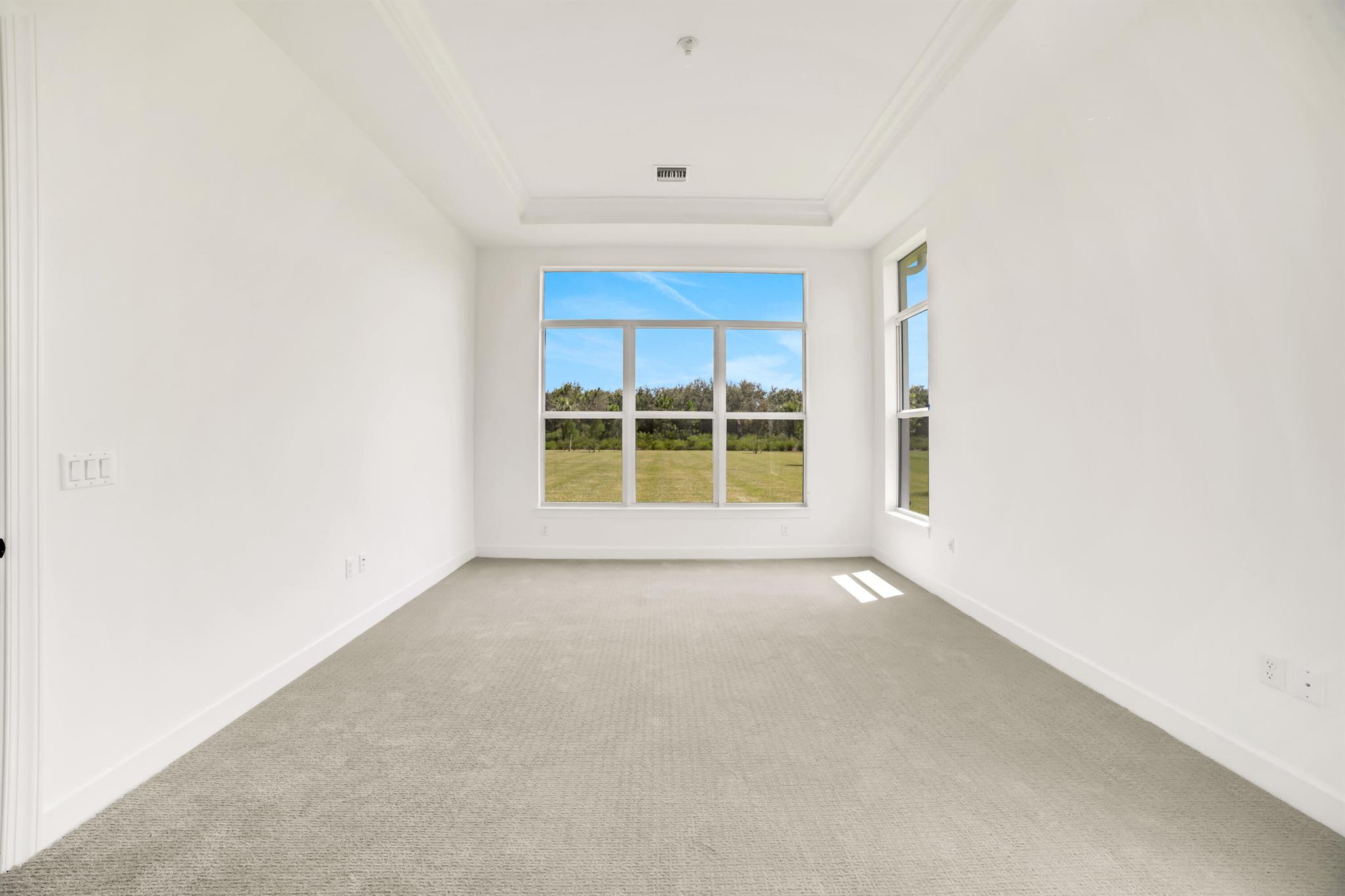 20161 SE Bridgewater Drive