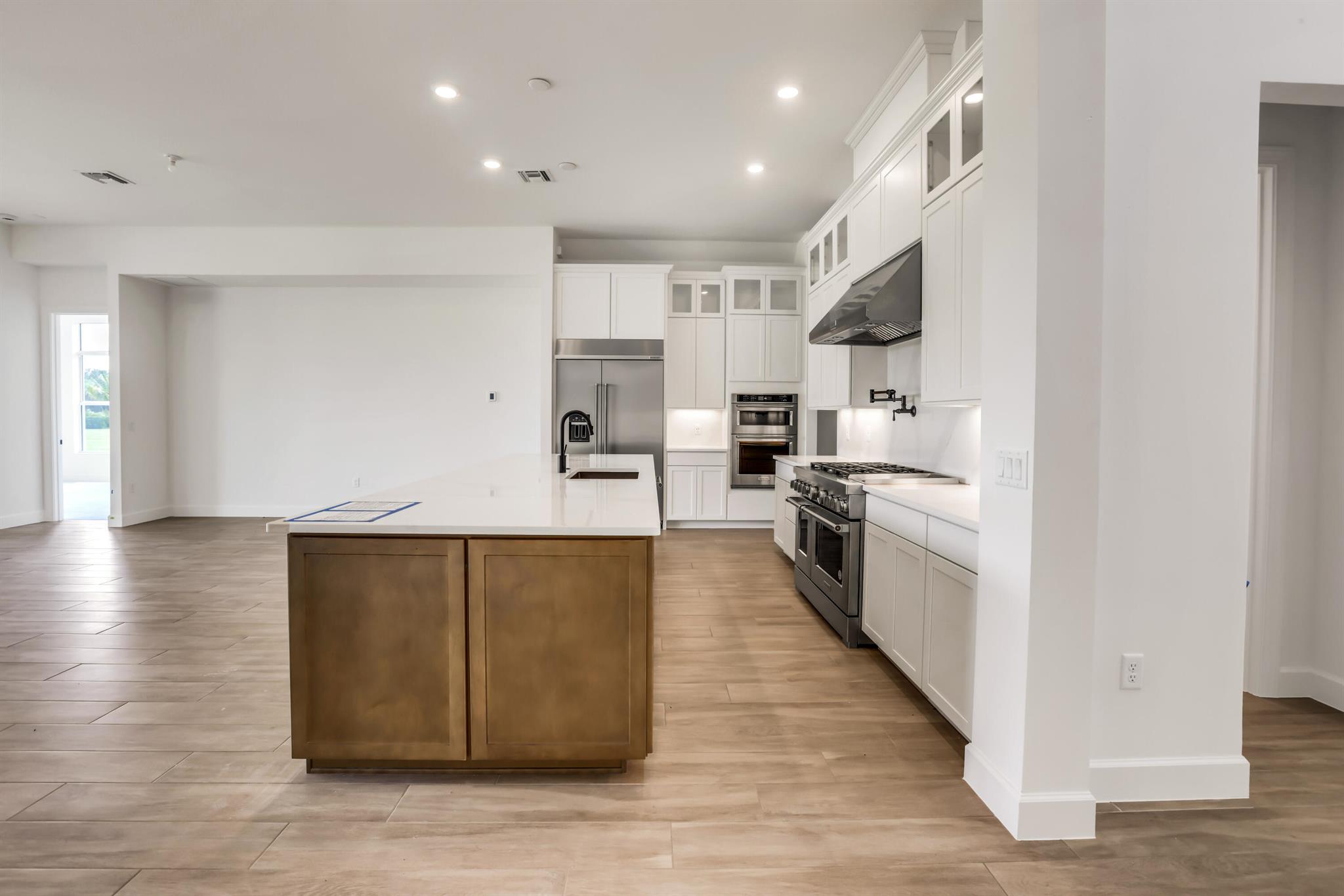 20161 SE Bridgewater Drive