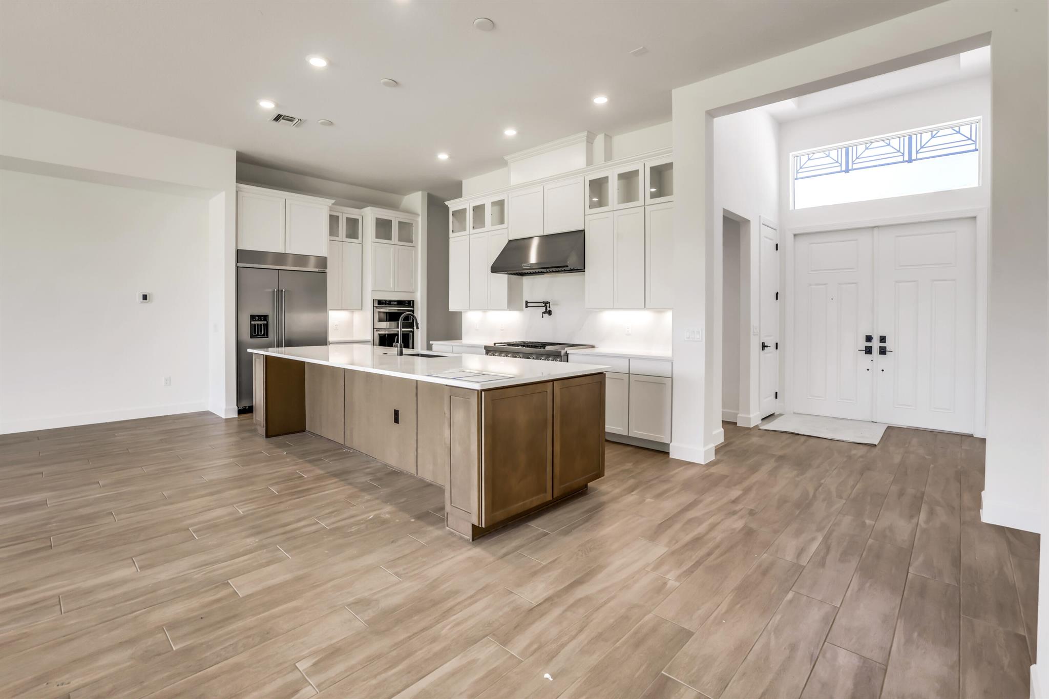 20161 SE Bridgewater Drive