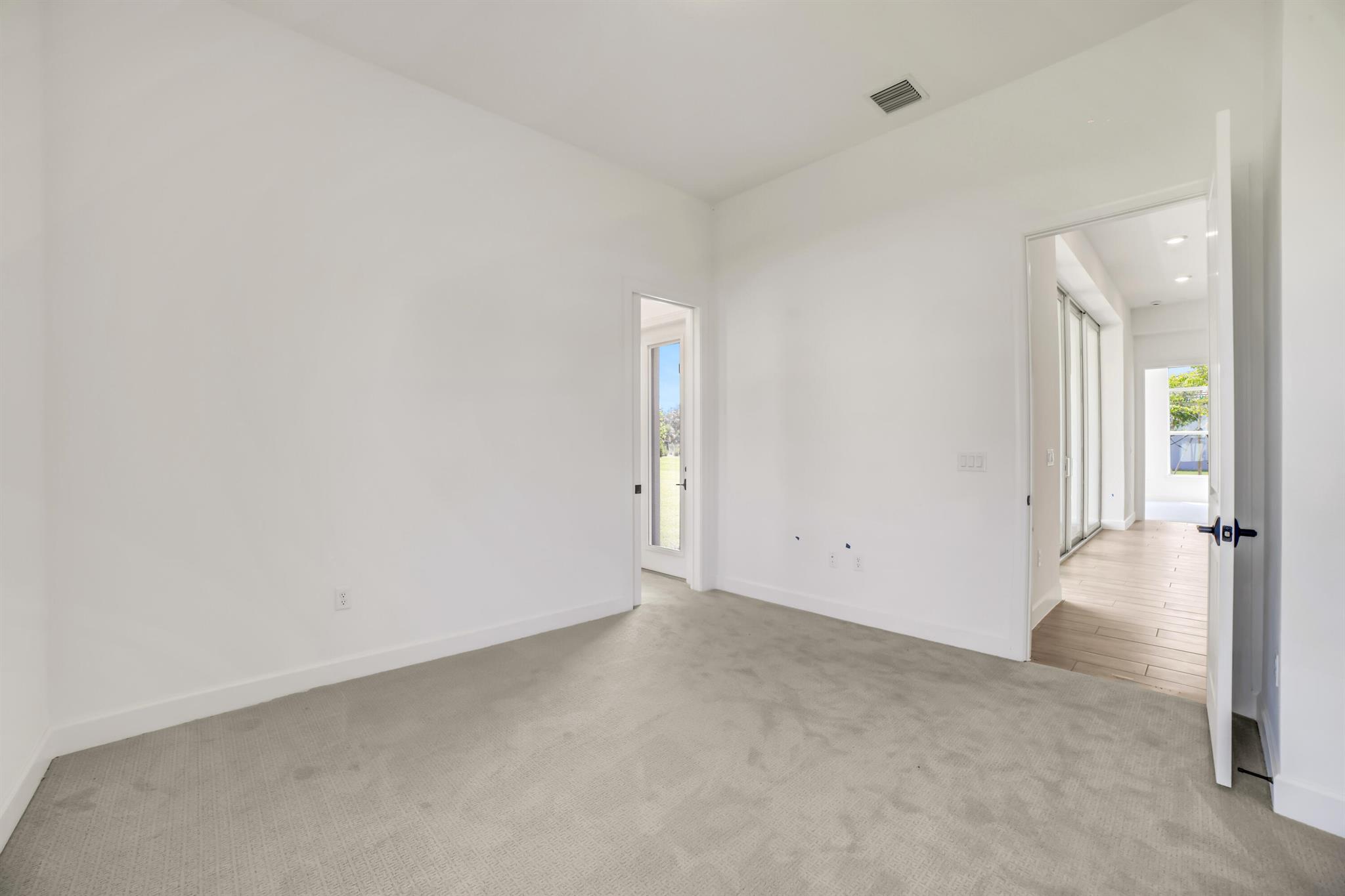 20161 SE Bridgewater Drive