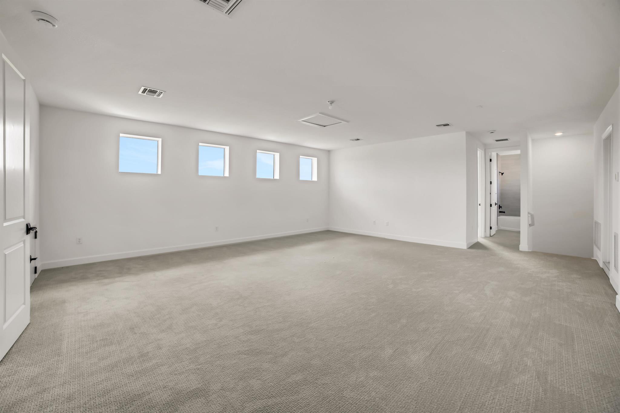 20161 SE Bridgewater Drive